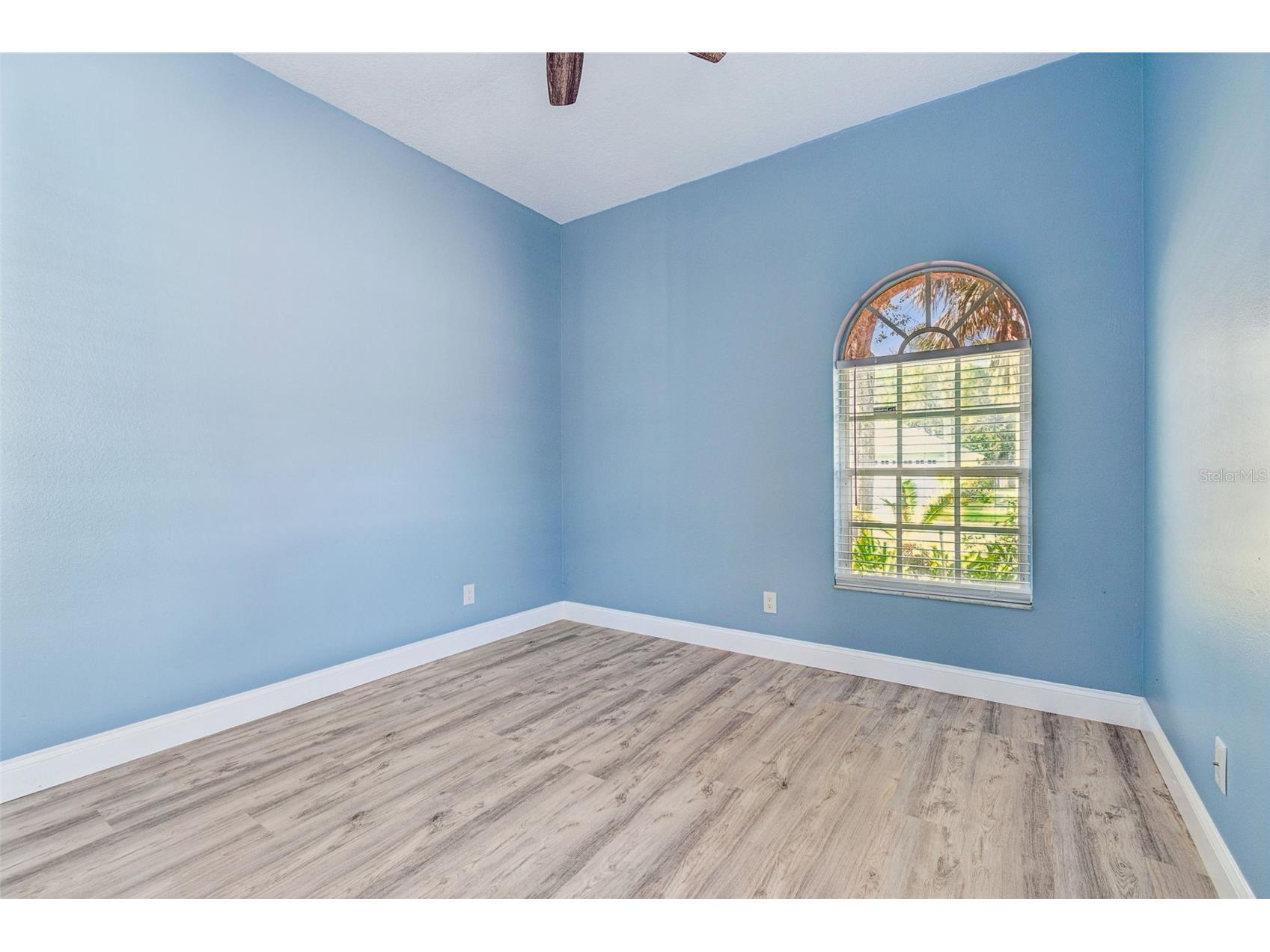 9903 Bennington Drive Tampa FL 33626 TB8464964 image30