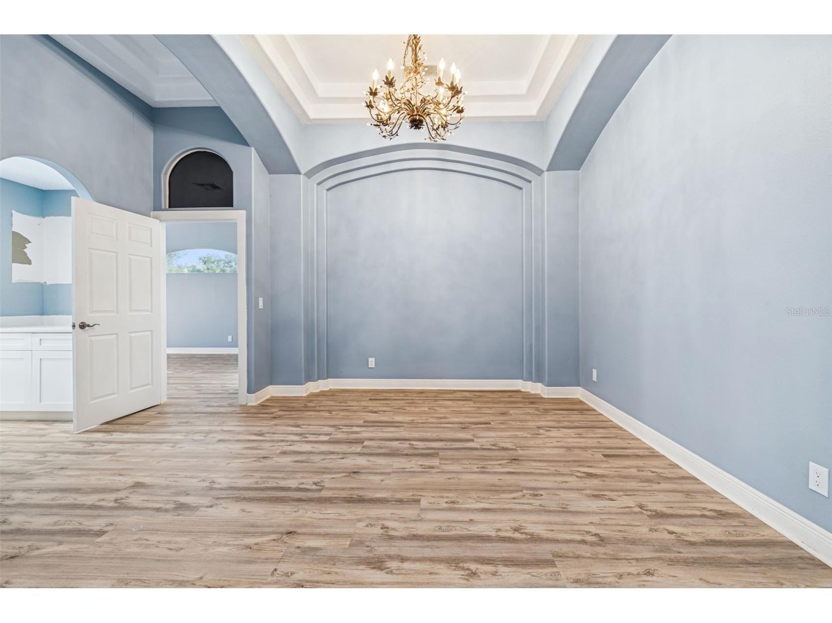 9903 Bennington Drive Tampa FL 33626 TB8464964 image31