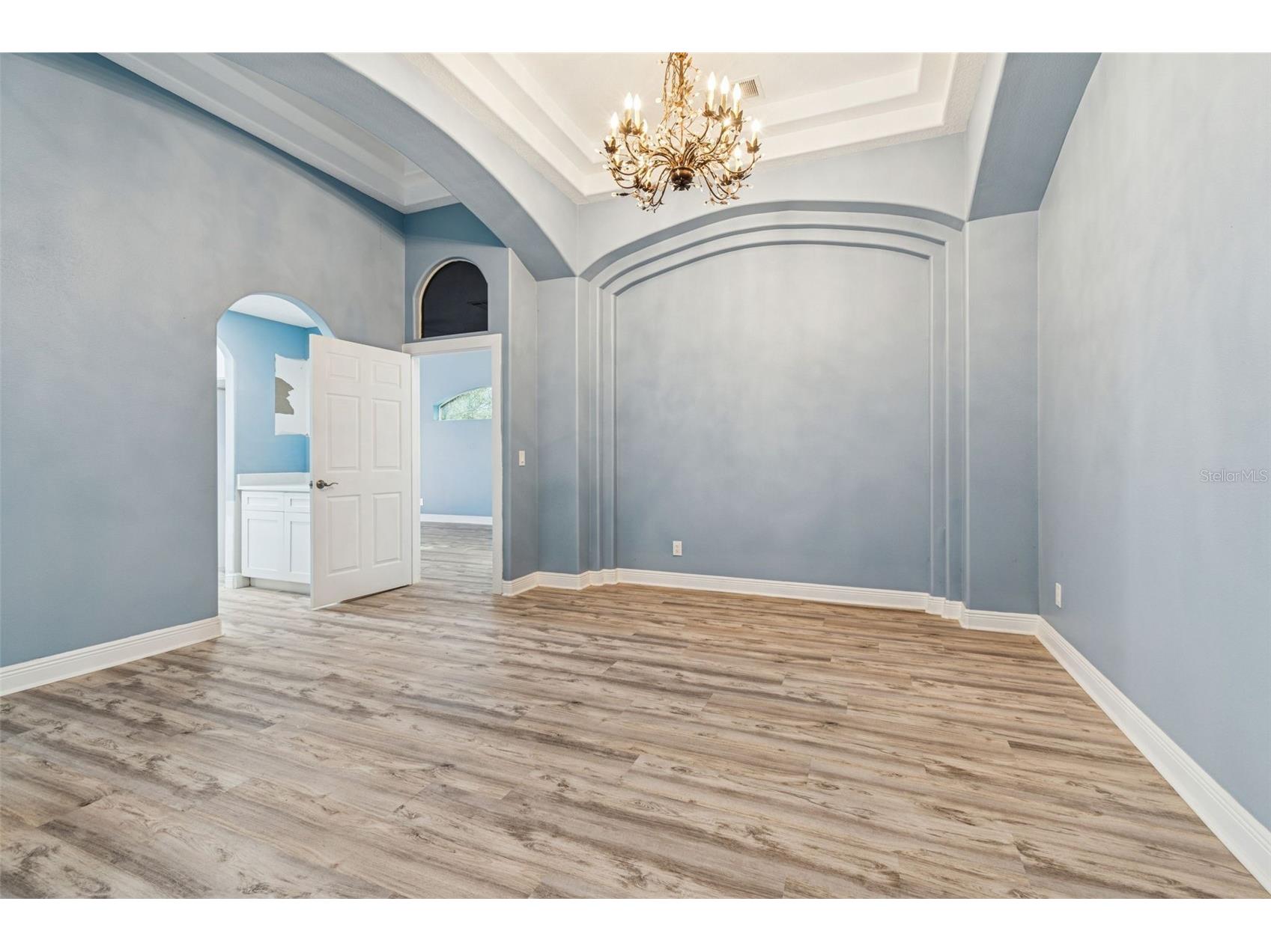 9903 Bennington Drive Tampa FL 33626 TB8464964 image32