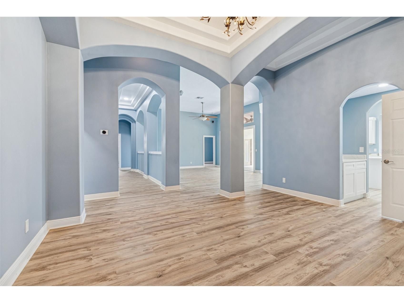 9903 Bennington Drive Tampa FL 33626 TB8464964 image34