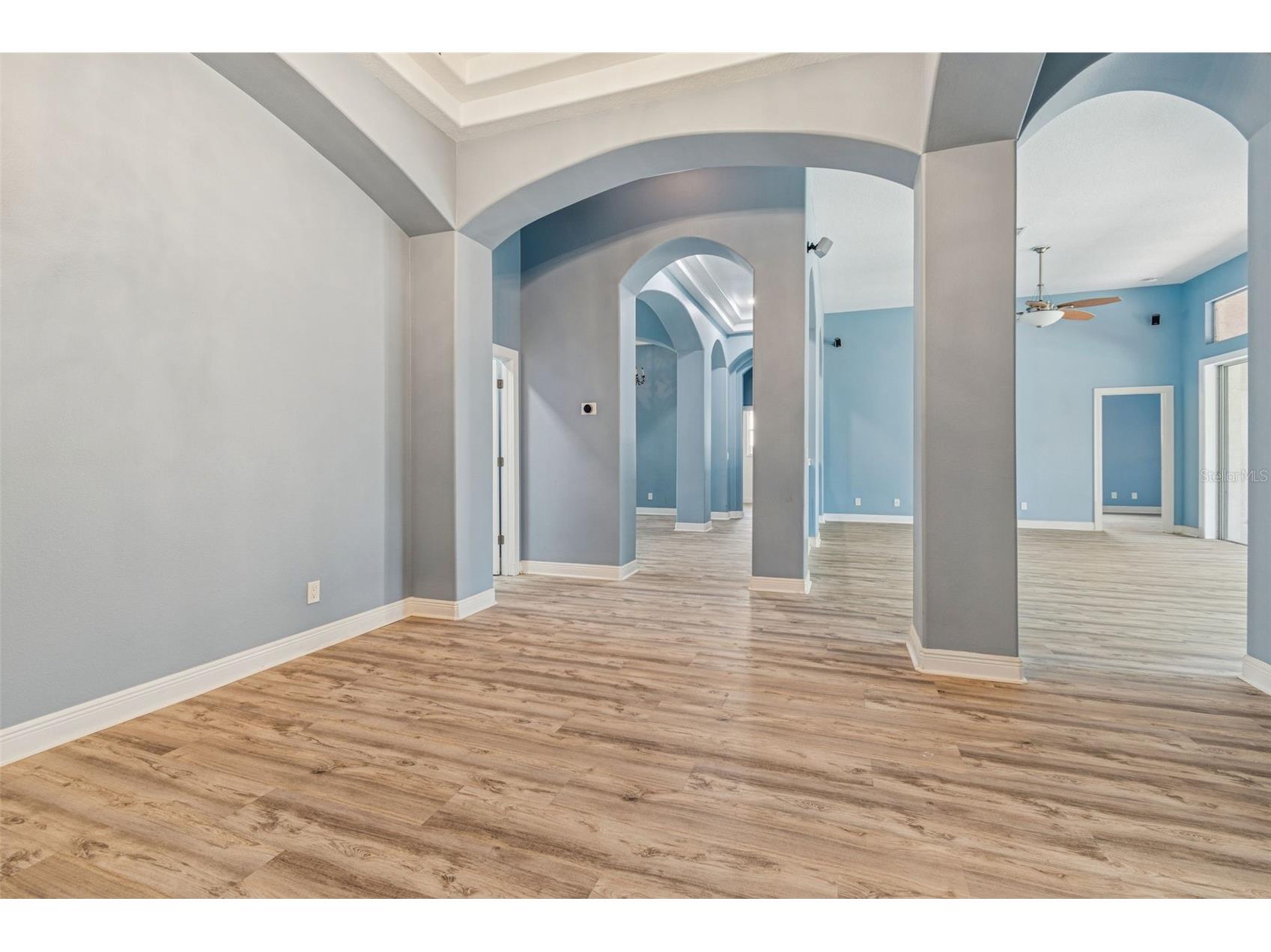 9903 Bennington Drive Tampa FL 33626 TB8464964 image35