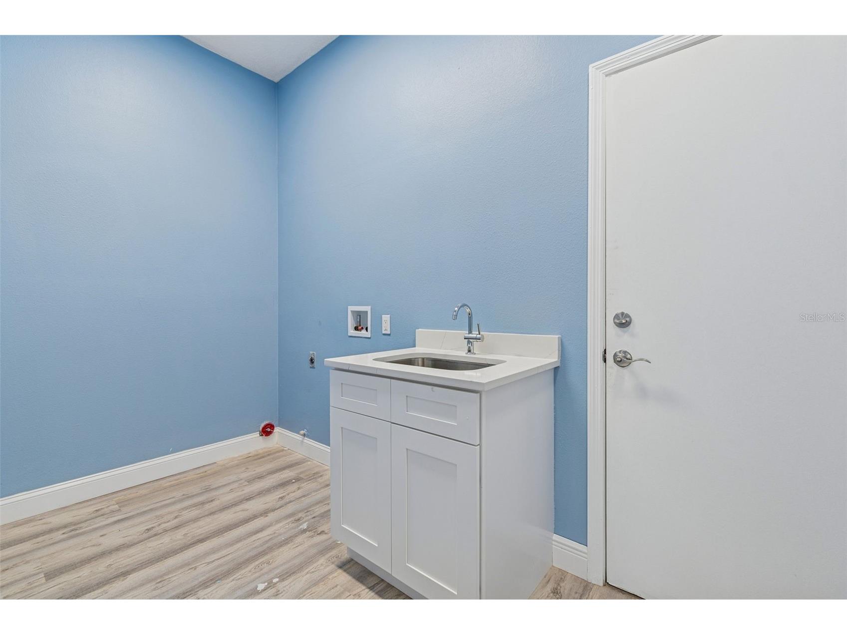 9903 Bennington Drive Tampa FL 33626 TB8464964 image36