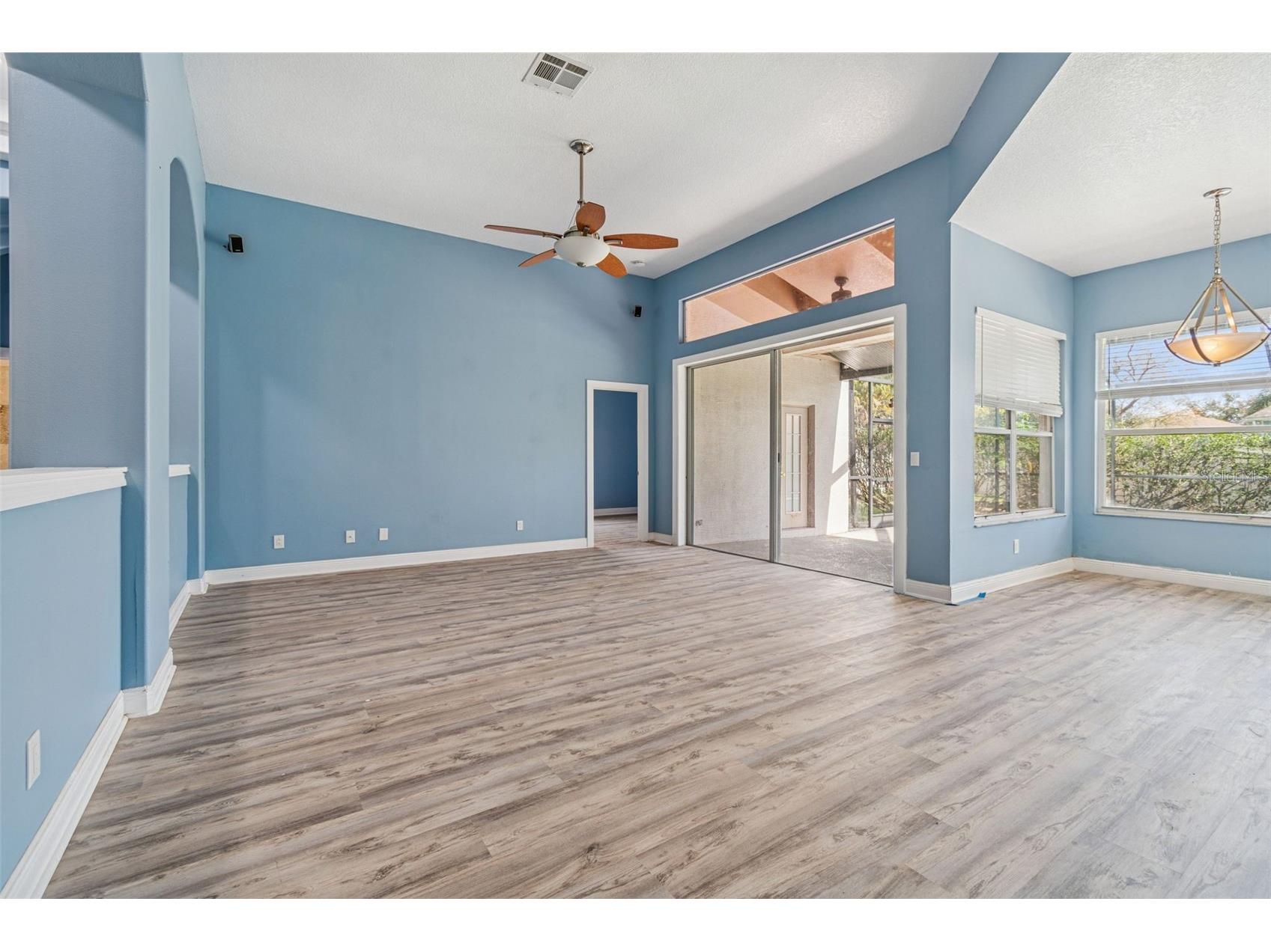 9903 Bennington Drive Tampa FL 33626 TB8464964 image37