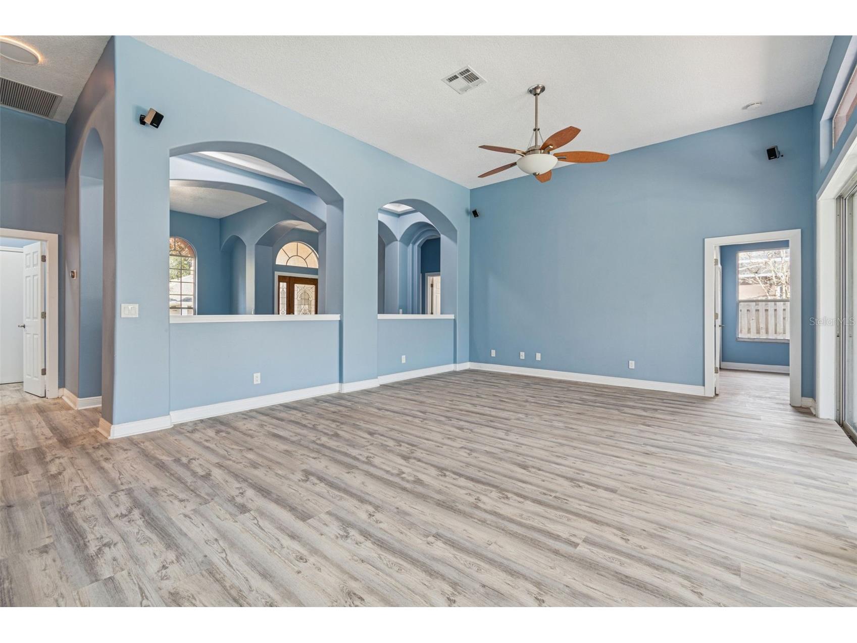 9903 Bennington Drive Tampa FL 33626 TB8464964 image38