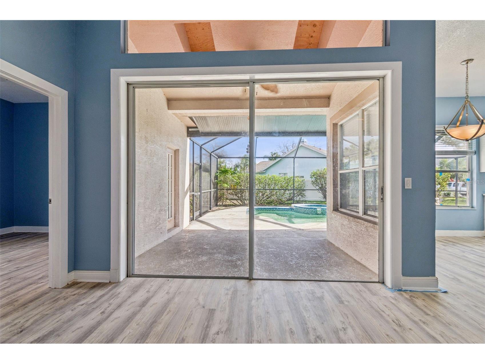 9903 Bennington Drive Tampa FL 33626 TB8464964 image39