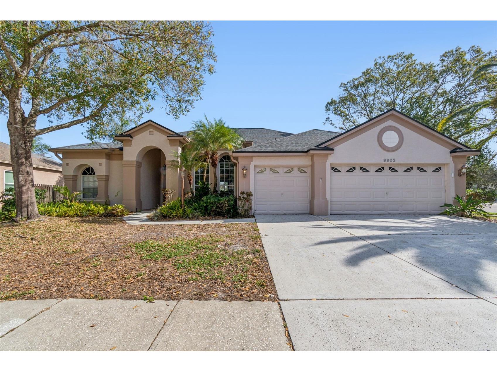 9903 Bennington Drive Tampa FL 33626 TB8464964 image4