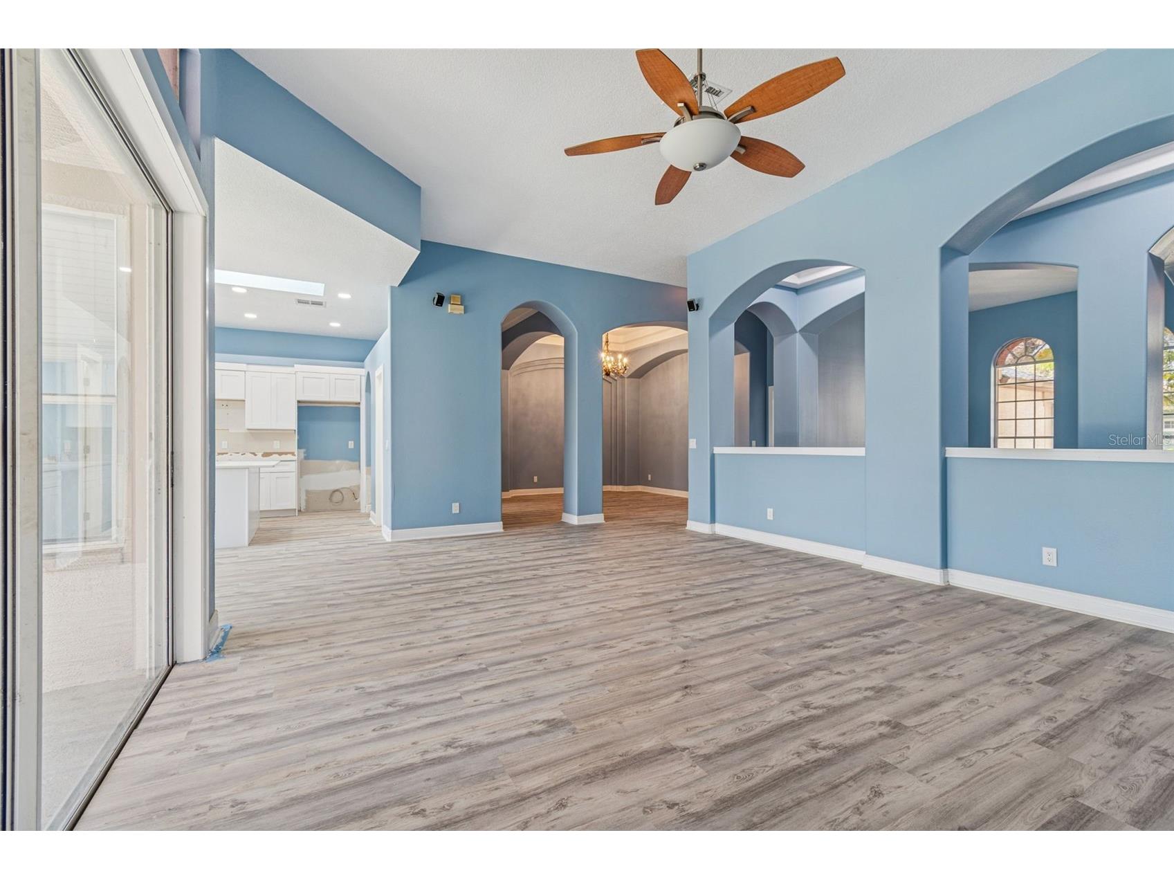 9903 Bennington Drive Tampa FL 33626 TB8464964 image40