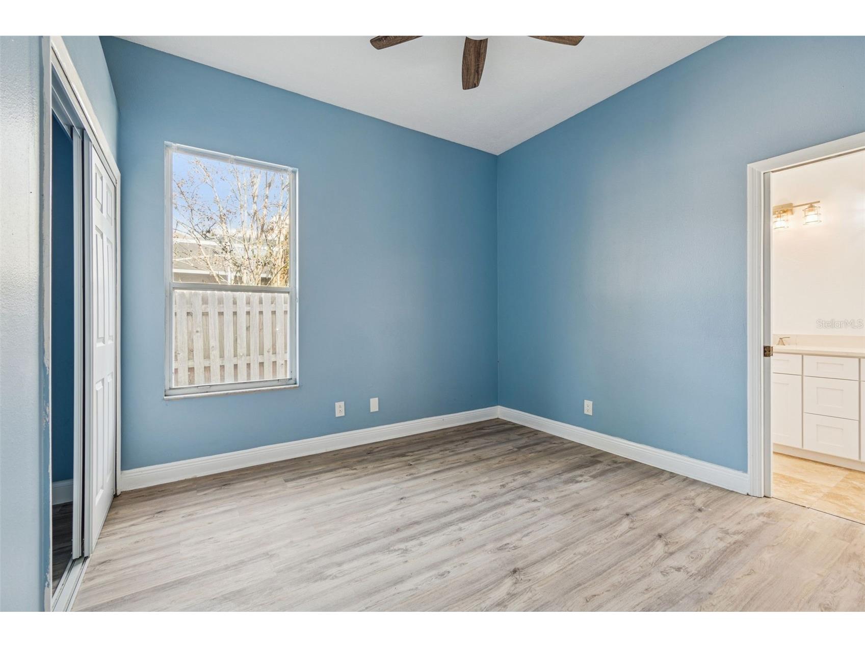 9903 Bennington Drive Tampa FL 33626 TB8464964 image42