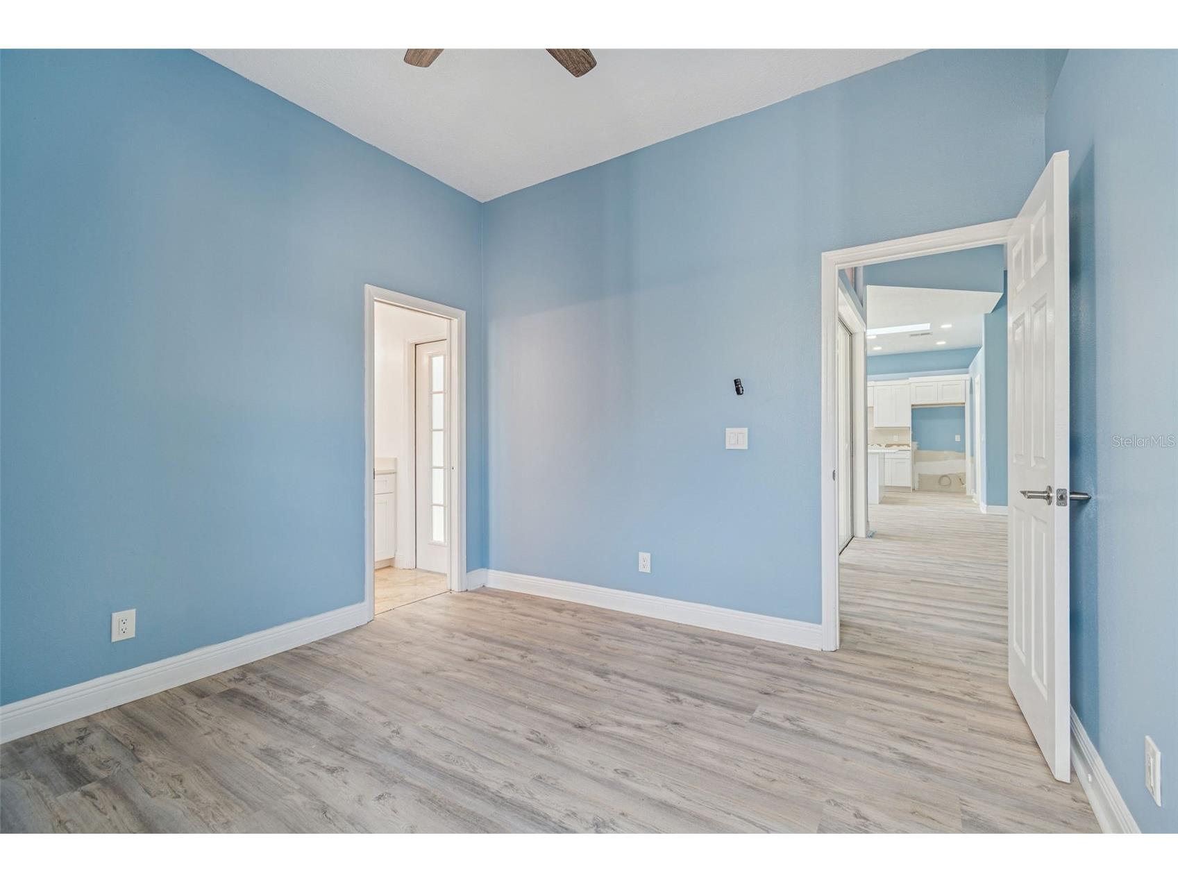 9903 Bennington Drive Tampa FL 33626 TB8464964 image43