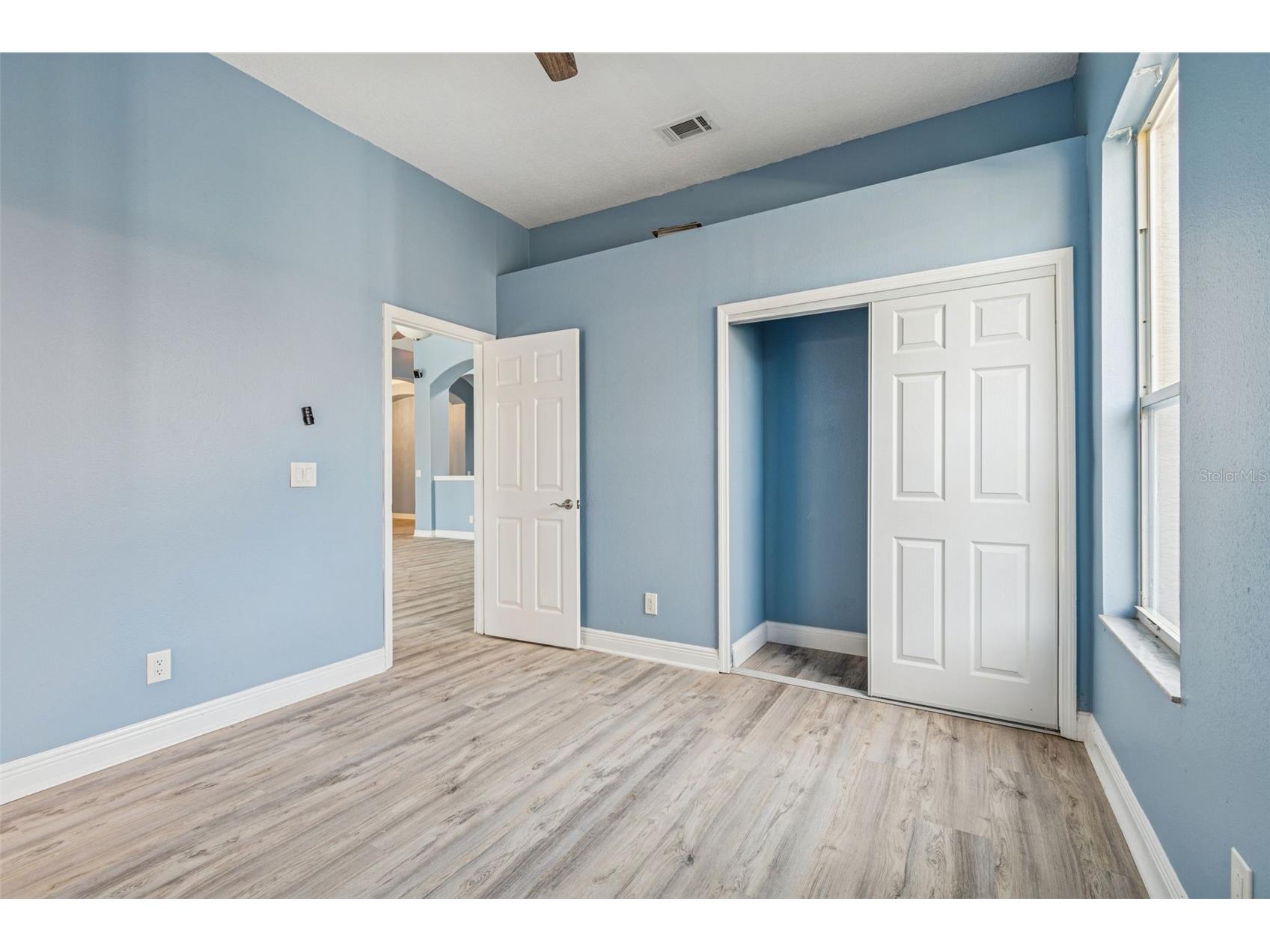 9903 Bennington Drive Tampa FL 33626 TB8464964 image44