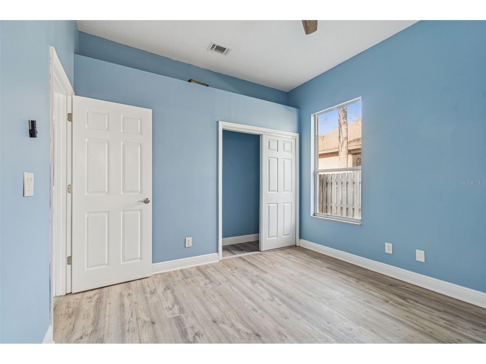 9903 Bennington Drive Tampa FL 33626 TB8464964 image45