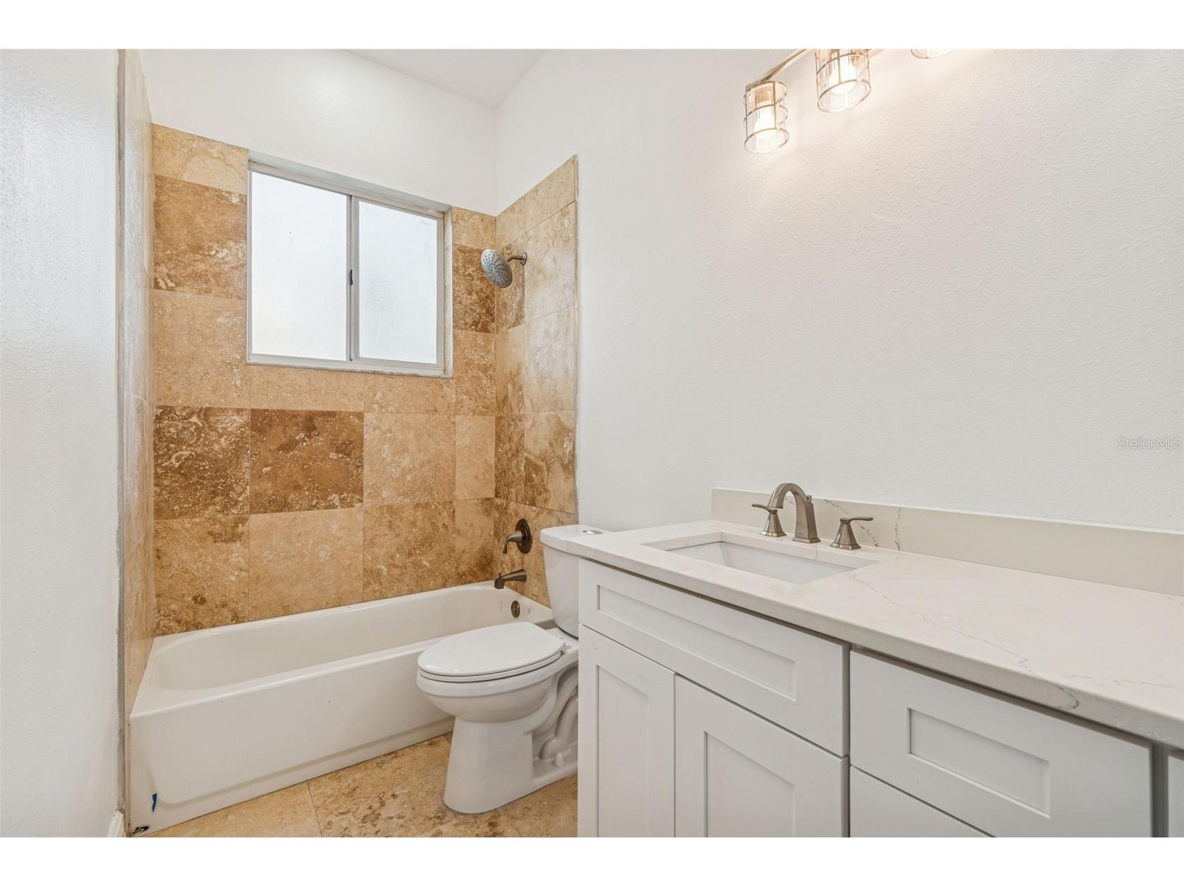 9903 Bennington Drive Tampa FL 33626 TB8464964 image46