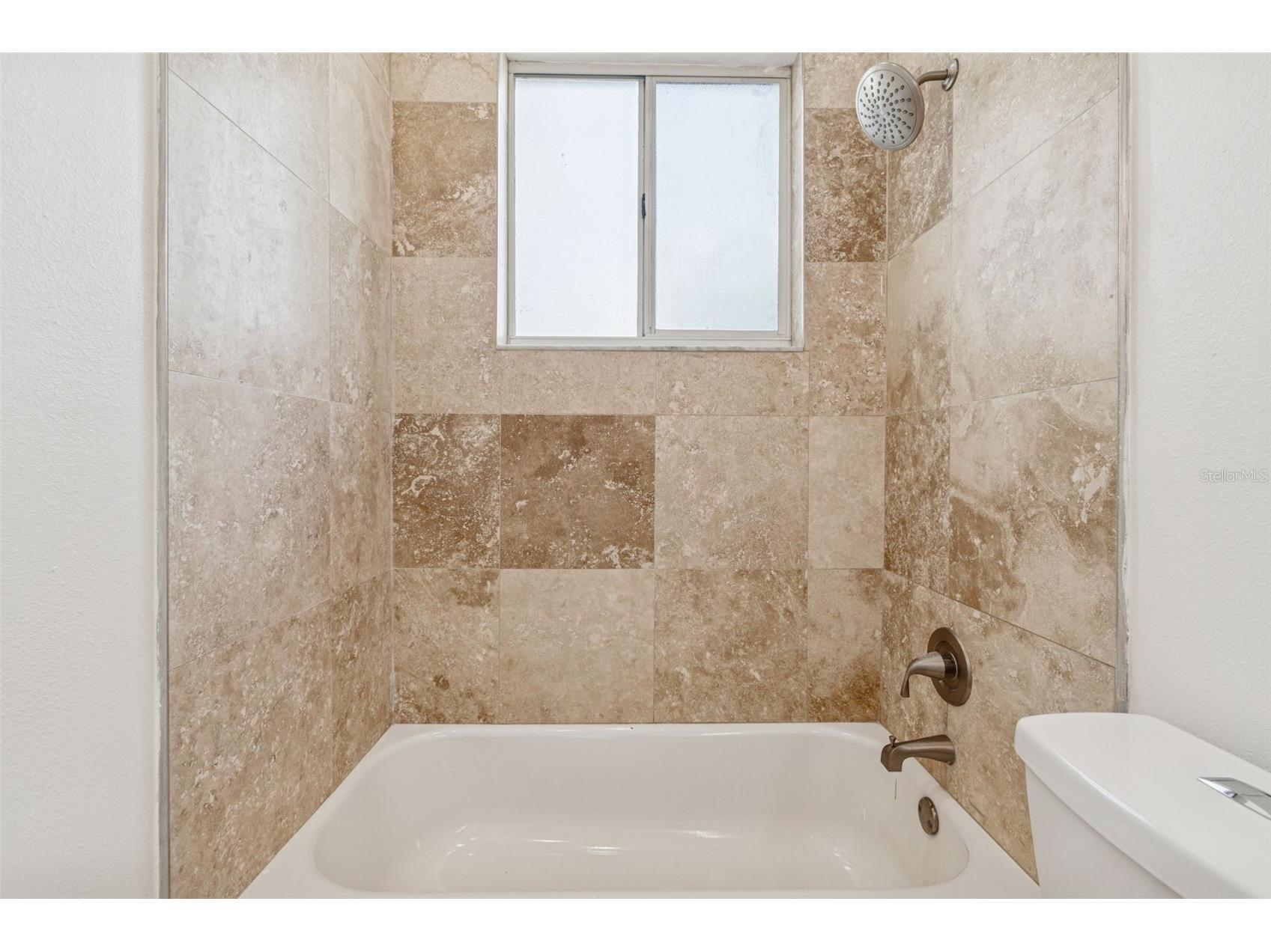 9903 Bennington Drive Tampa FL 33626 TB8464964 image47