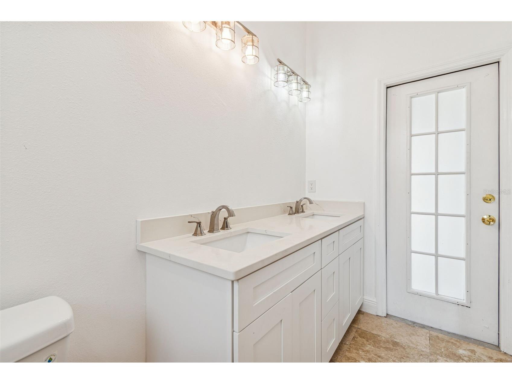 9903 Bennington Drive Tampa FL 33626 TB8464964 image48