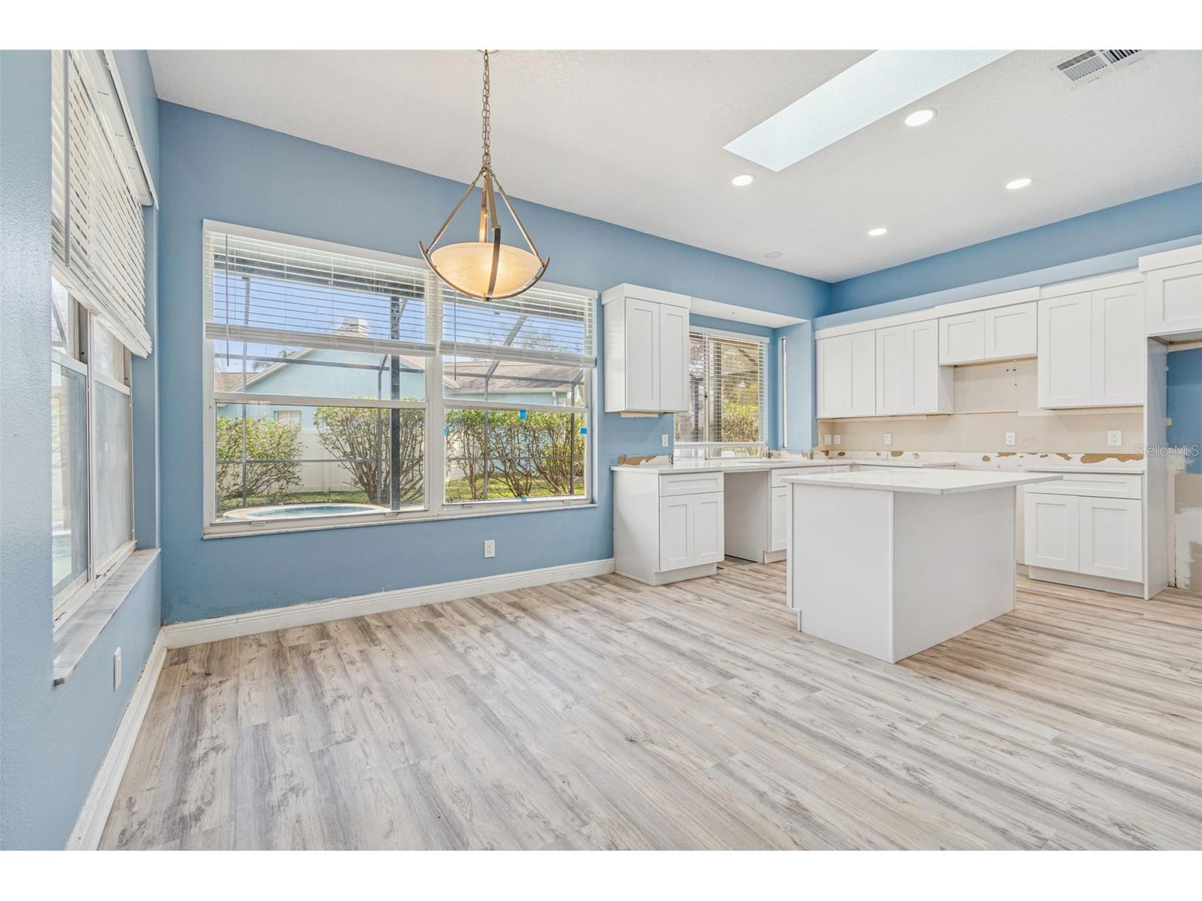 9903 Bennington Drive Tampa FL 33626 TB8464964 image49