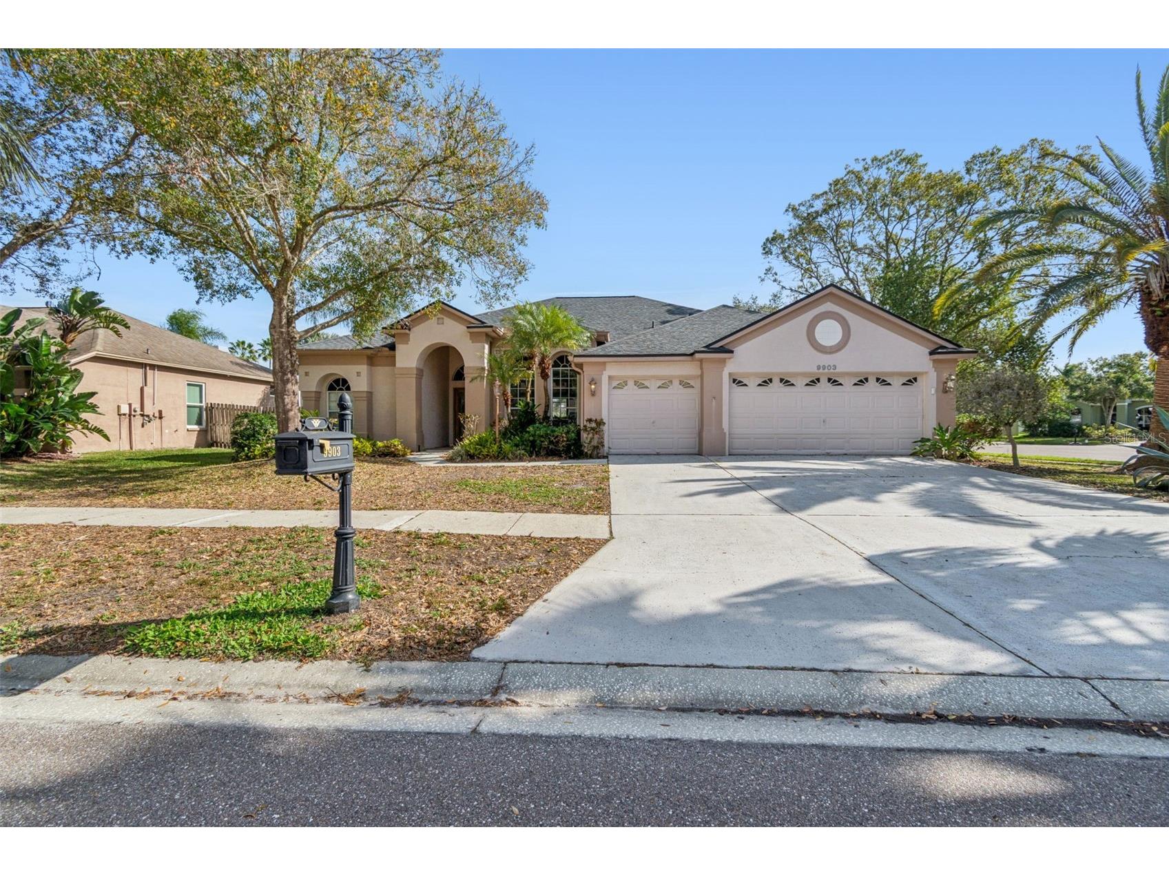 9903 Bennington Drive Tampa FL 33626 TB8464964 image5