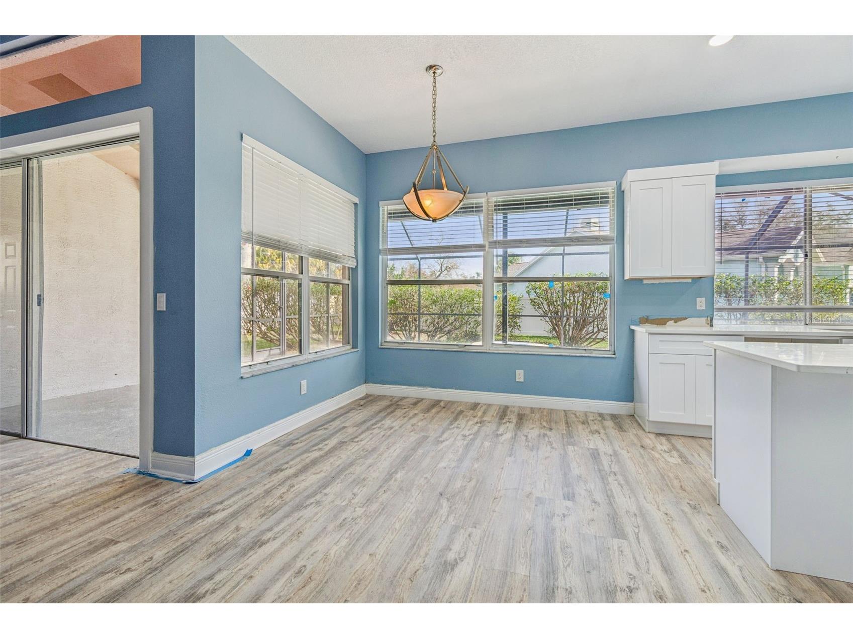 9903 Bennington Drive Tampa FL 33626 TB8464964 image50