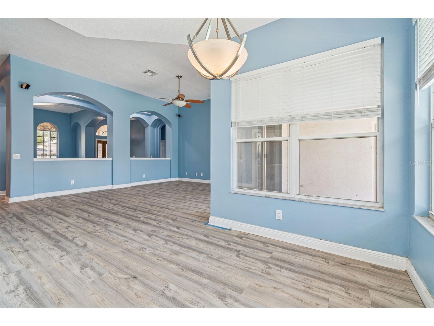 9903 Bennington Drive Tampa FL 33626 TB8464964 image51