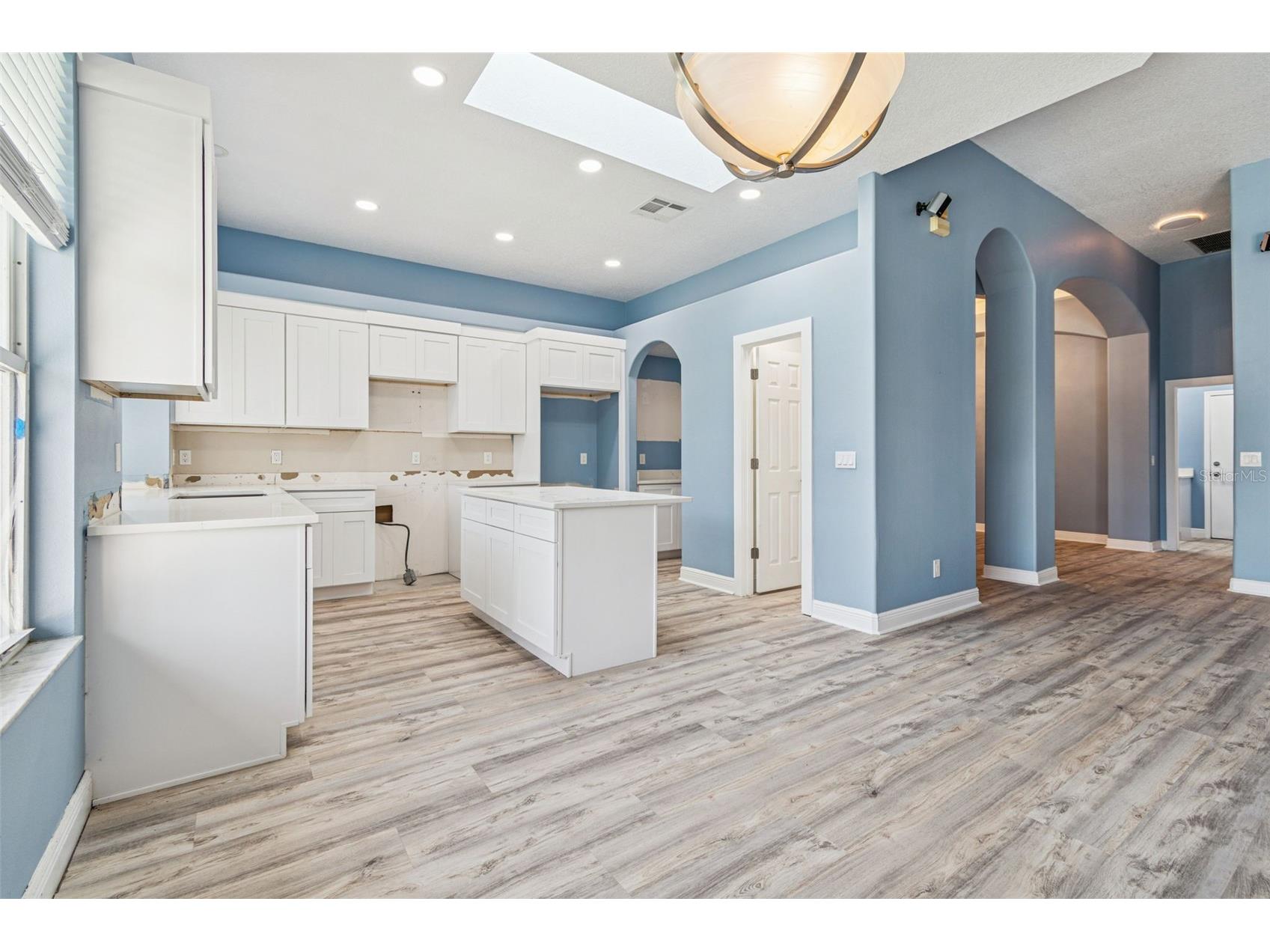 9903 Bennington Drive Tampa FL 33626 TB8464964 image53