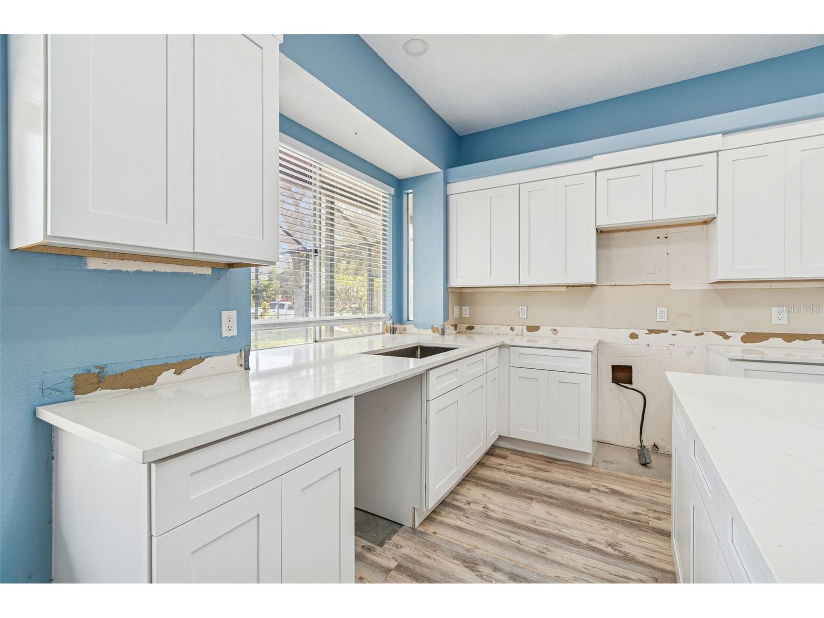 9903 Bennington Drive Tampa FL 33626 TB8464964 image57