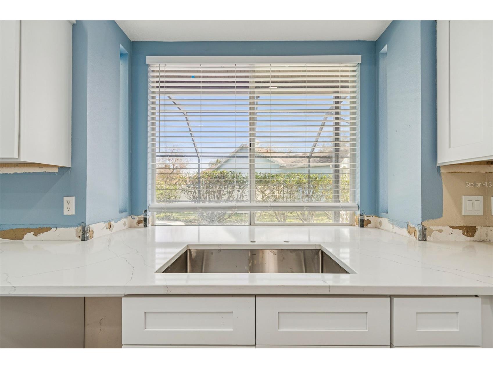 9903 Bennington Drive Tampa FL 33626 TB8464964 image58