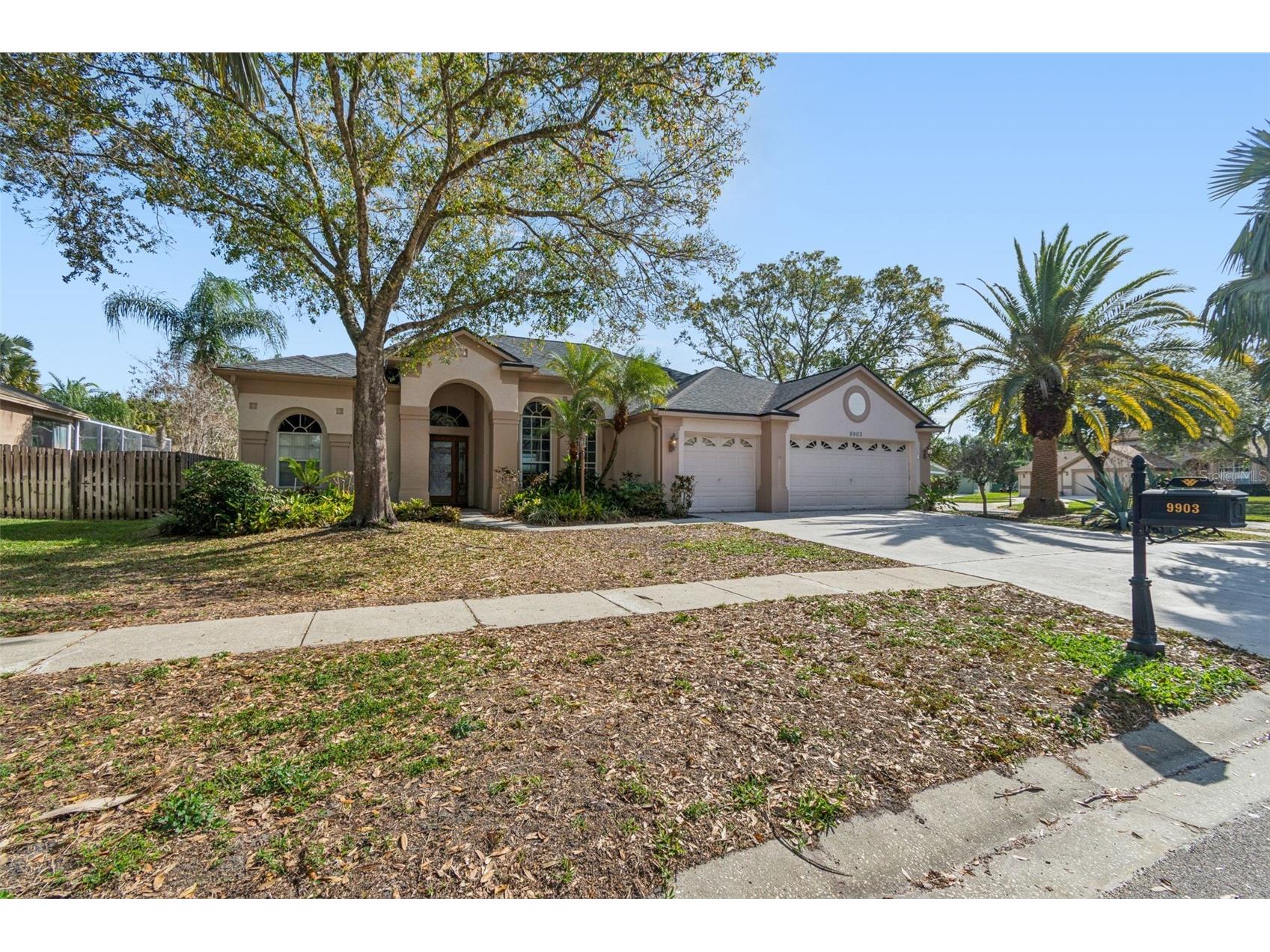 9903 Bennington Drive Tampa FL 33626 TB8464964 image6