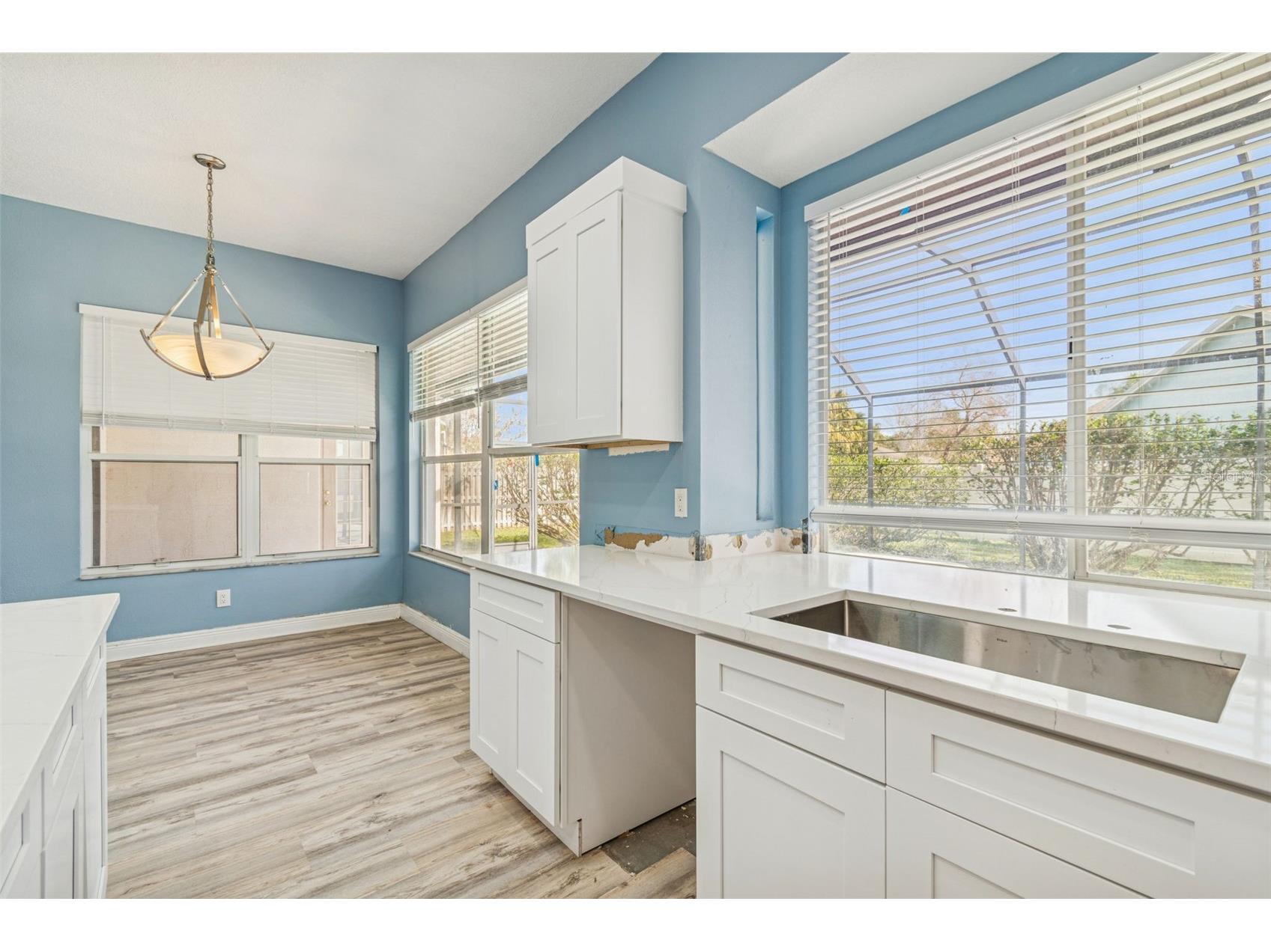 9903 Bennington Drive Tampa FL 33626 TB8464964 image60