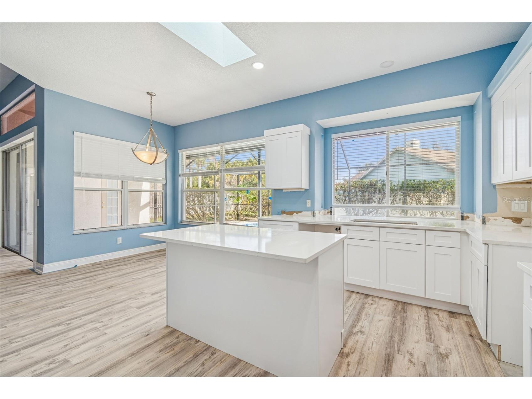 9903 Bennington Drive Tampa FL 33626 TB8464964 image61