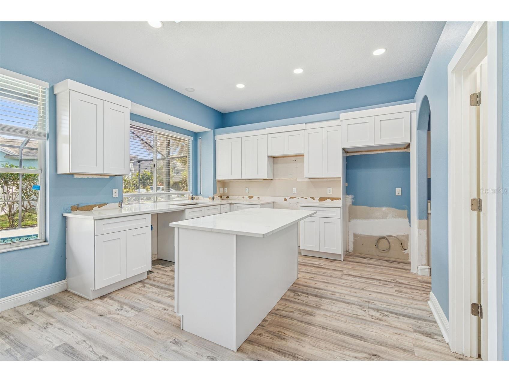 9903 Bennington Drive Tampa FL 33626 TB8464964 image62