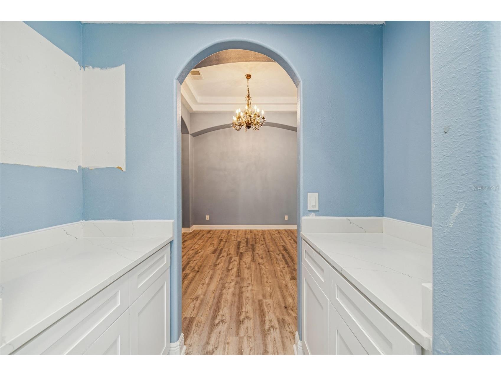 9903 Bennington Drive Tampa FL 33626 TB8464964 image63