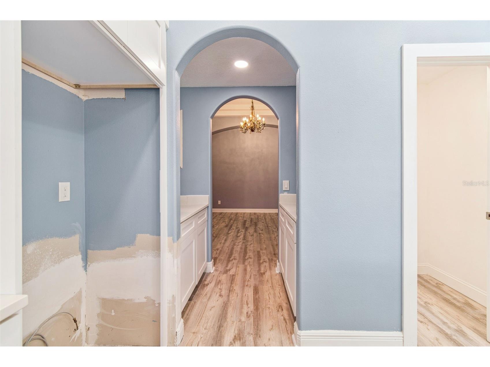 9903 Bennington Drive Tampa FL 33626 TB8464964 image64