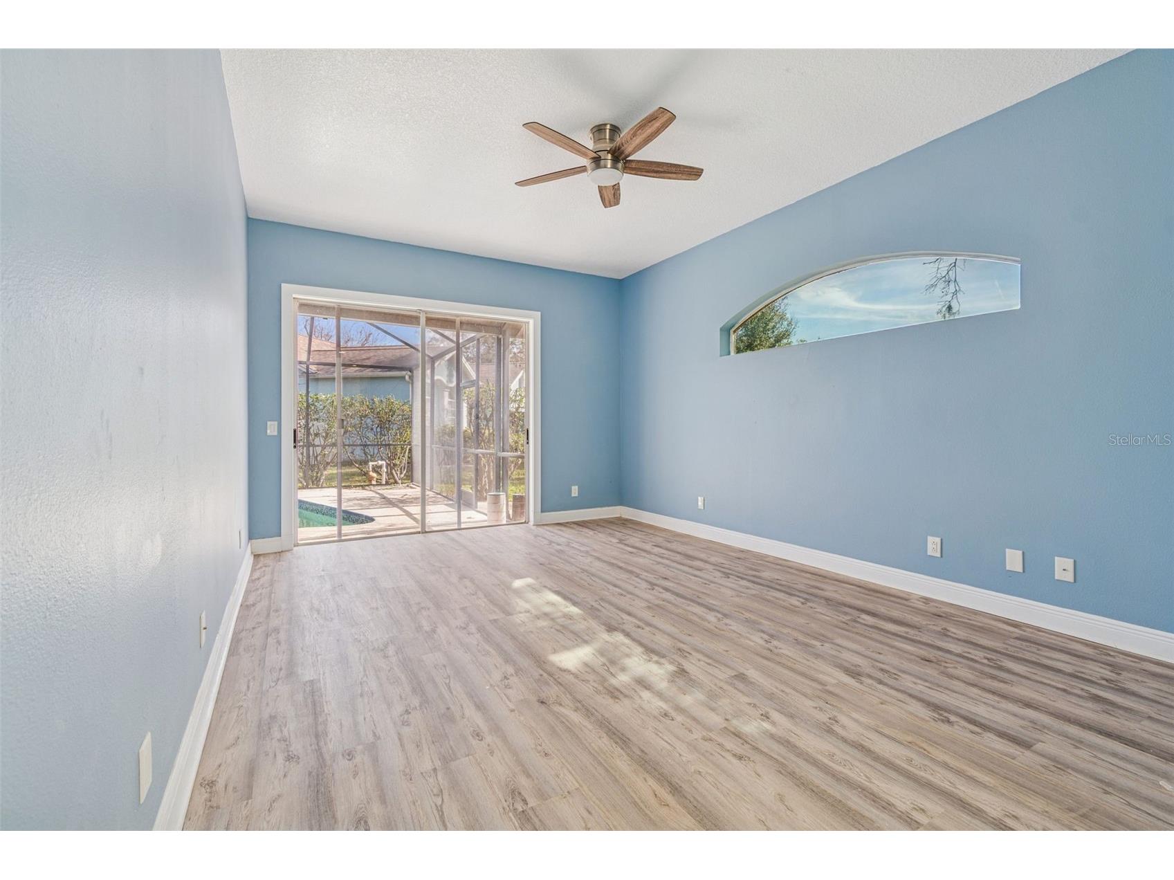 9903 Bennington Drive Tampa FL 33626 TB8464964 image65