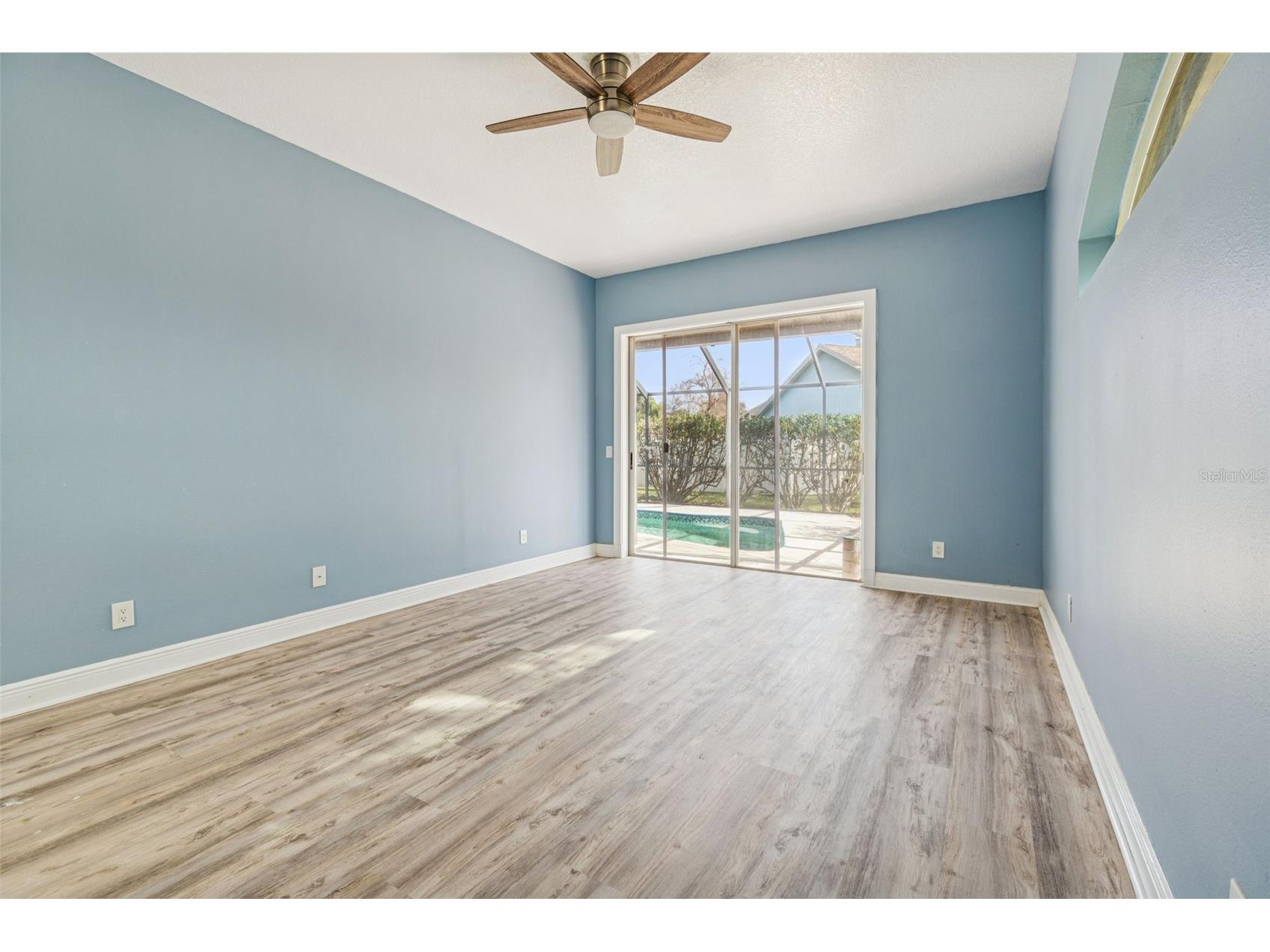 9903 Bennington Drive Tampa FL 33626 TB8464964 image66