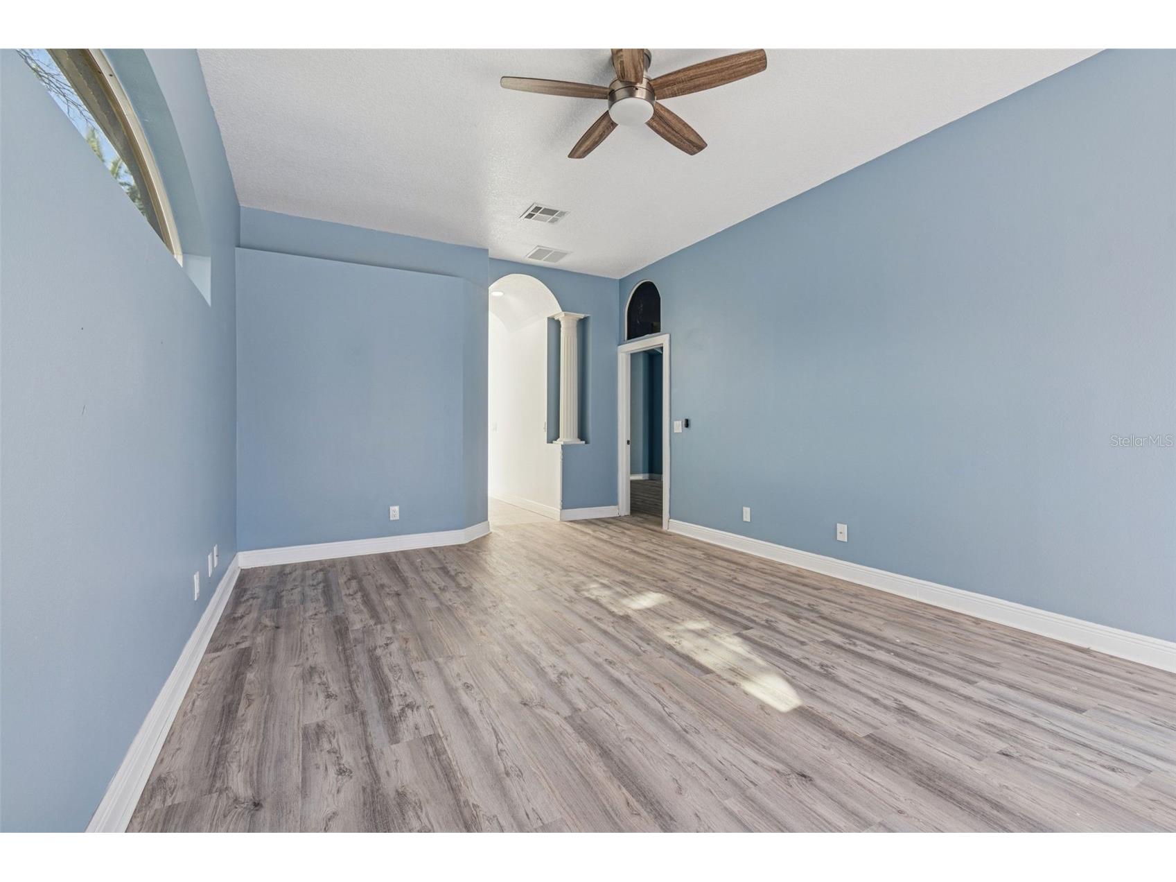 9903 Bennington Drive Tampa FL 33626 TB8464964 image67