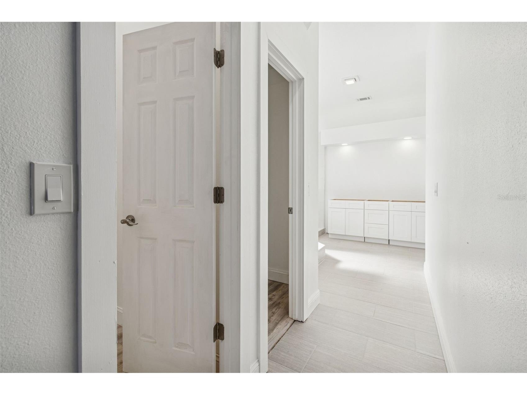 9903 Bennington Drive Tampa FL 33626 TB8464964 image69