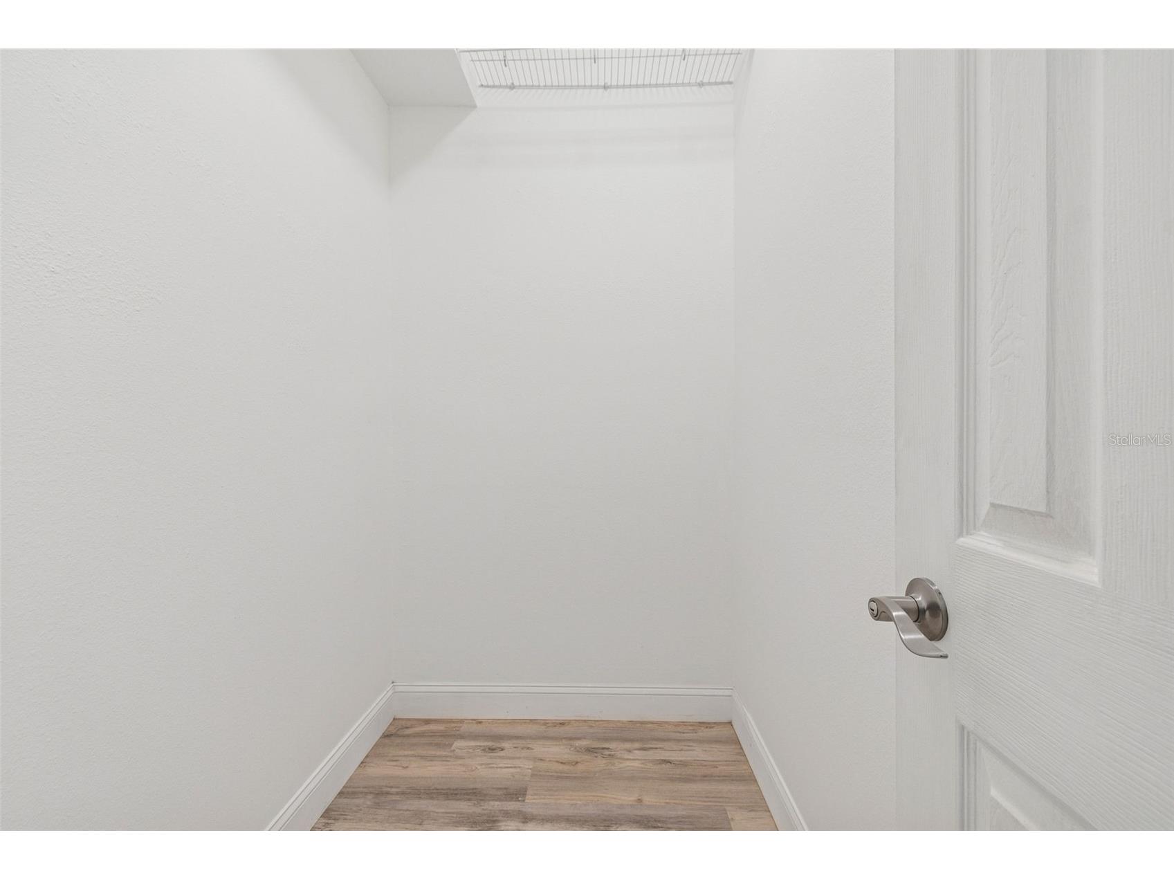 9903 Bennington Drive Tampa FL 33626 TB8464964 image70