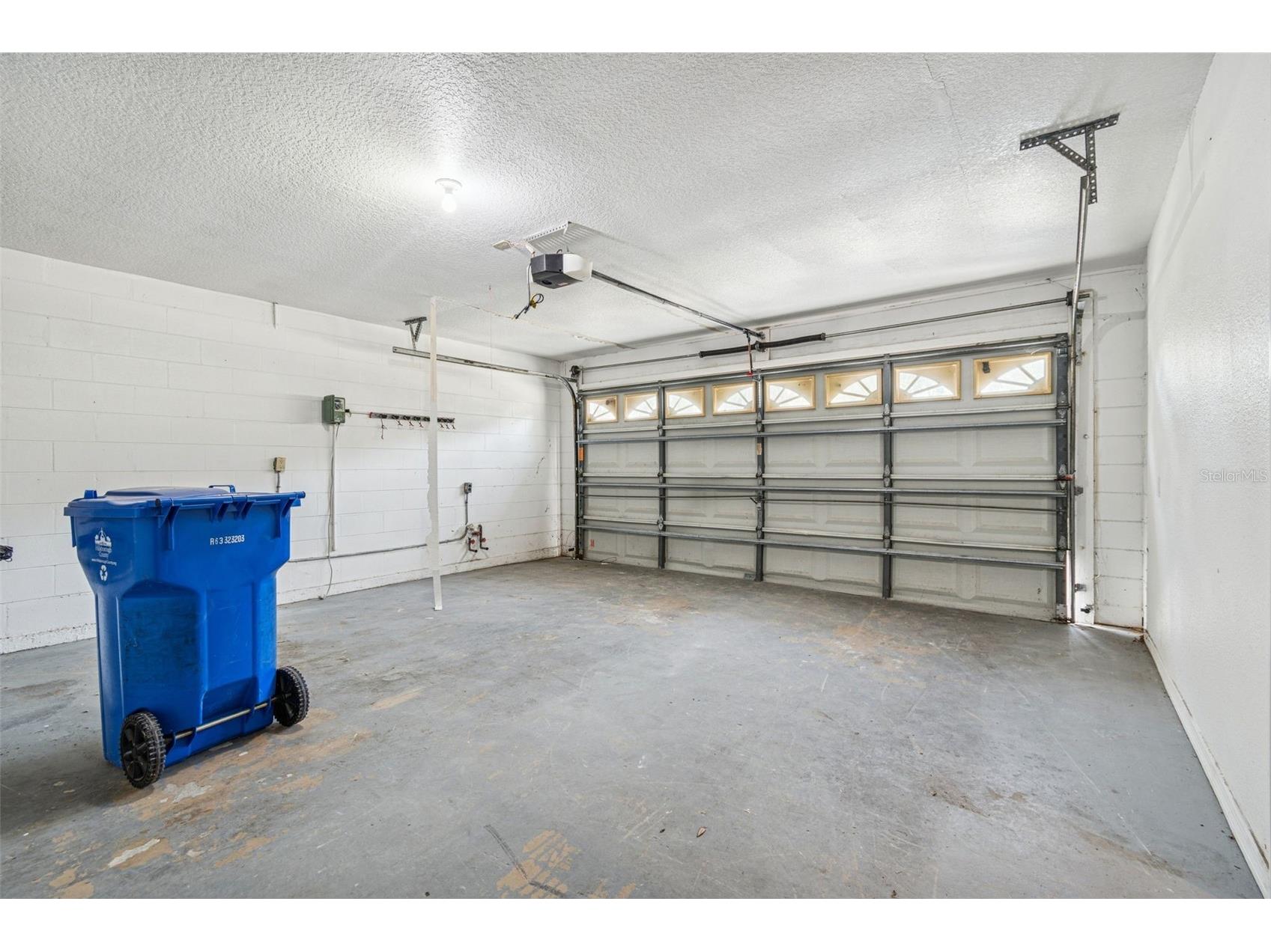 9903 Bennington Drive Tampa FL 33626 TB8464964 image78