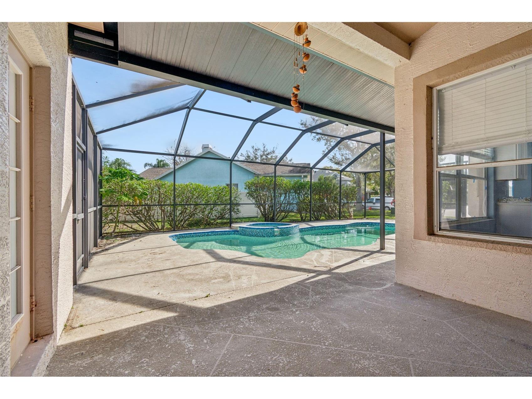 9903 Bennington Drive Tampa FL 33626 TB8464964 image79