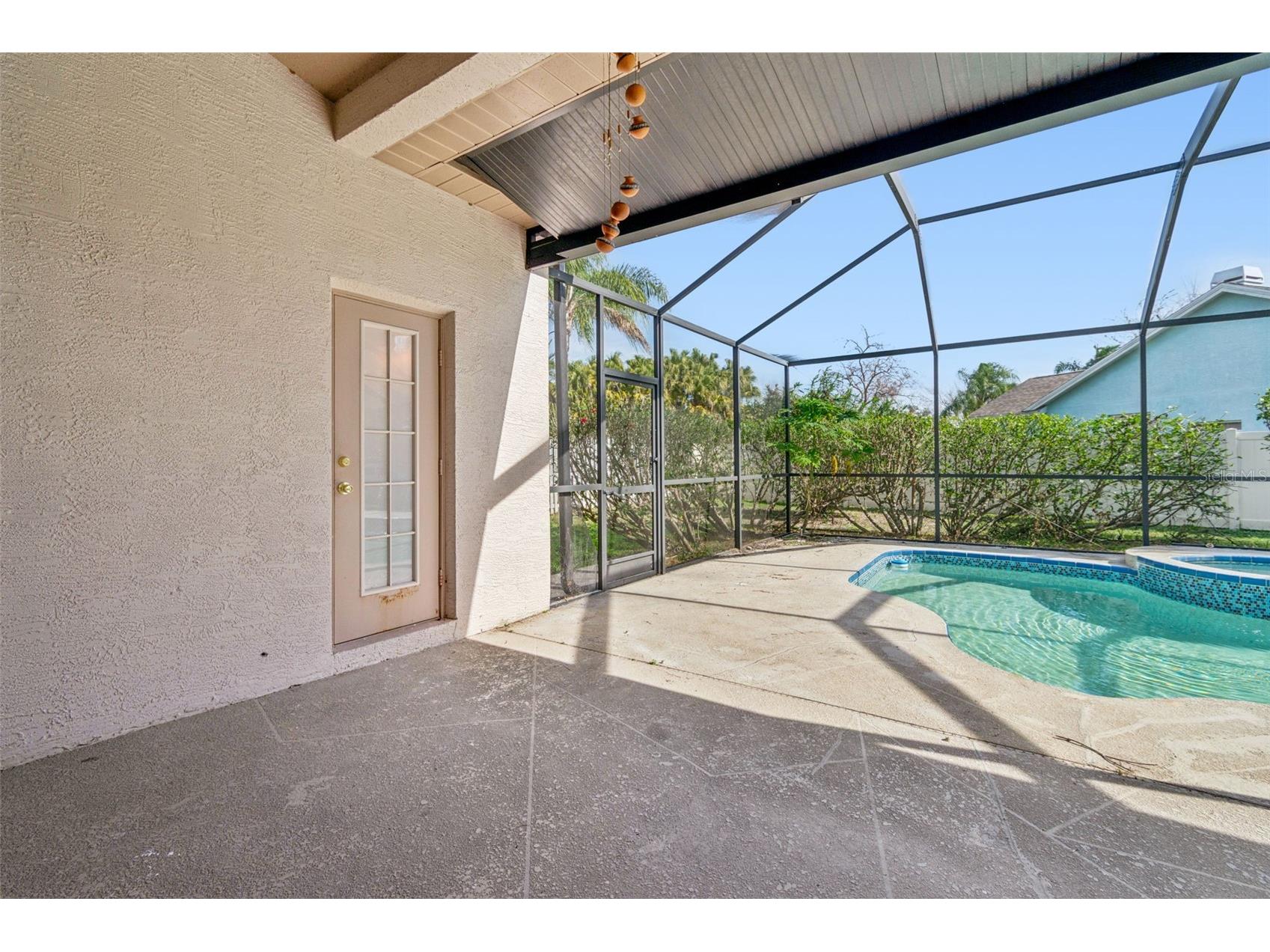 9903 Bennington Drive Tampa FL 33626 TB8464964 image80