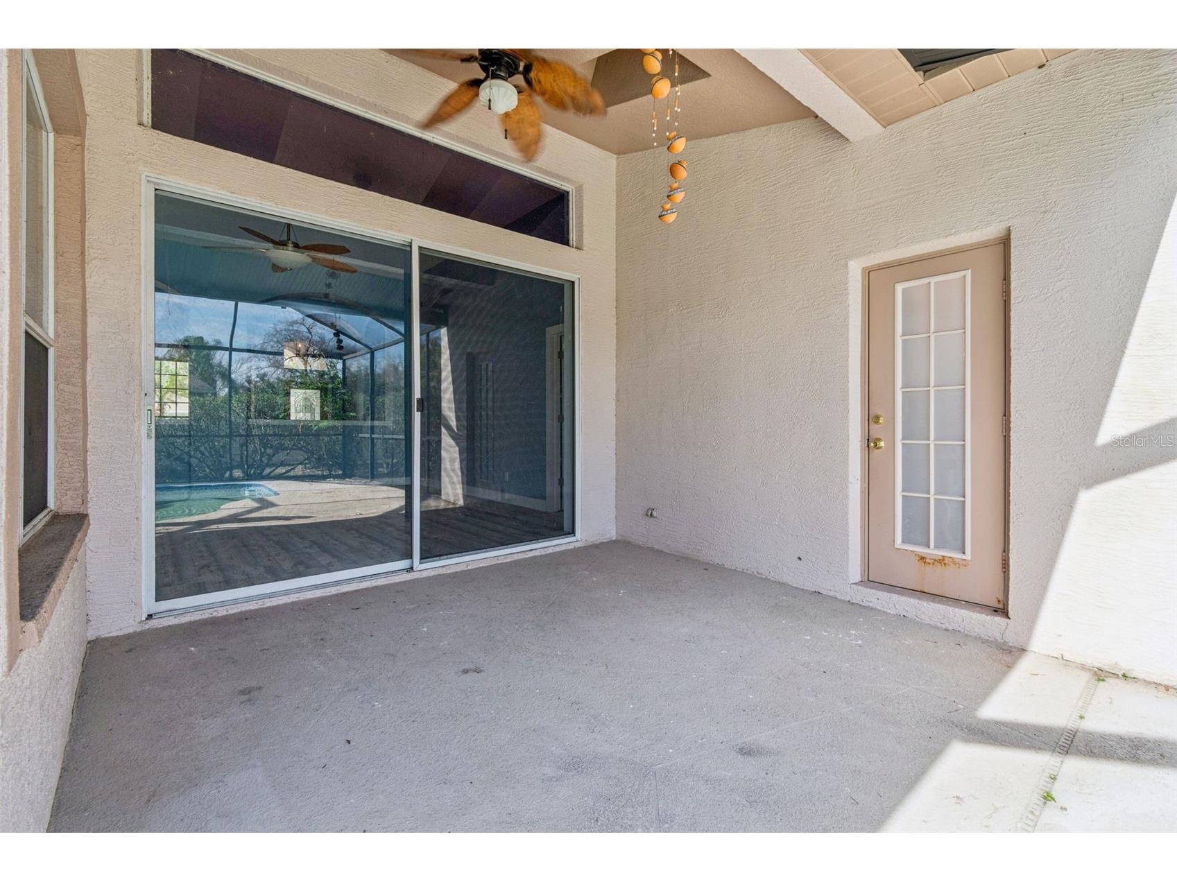 9903 Bennington Drive Tampa FL 33626 TB8464964 image81