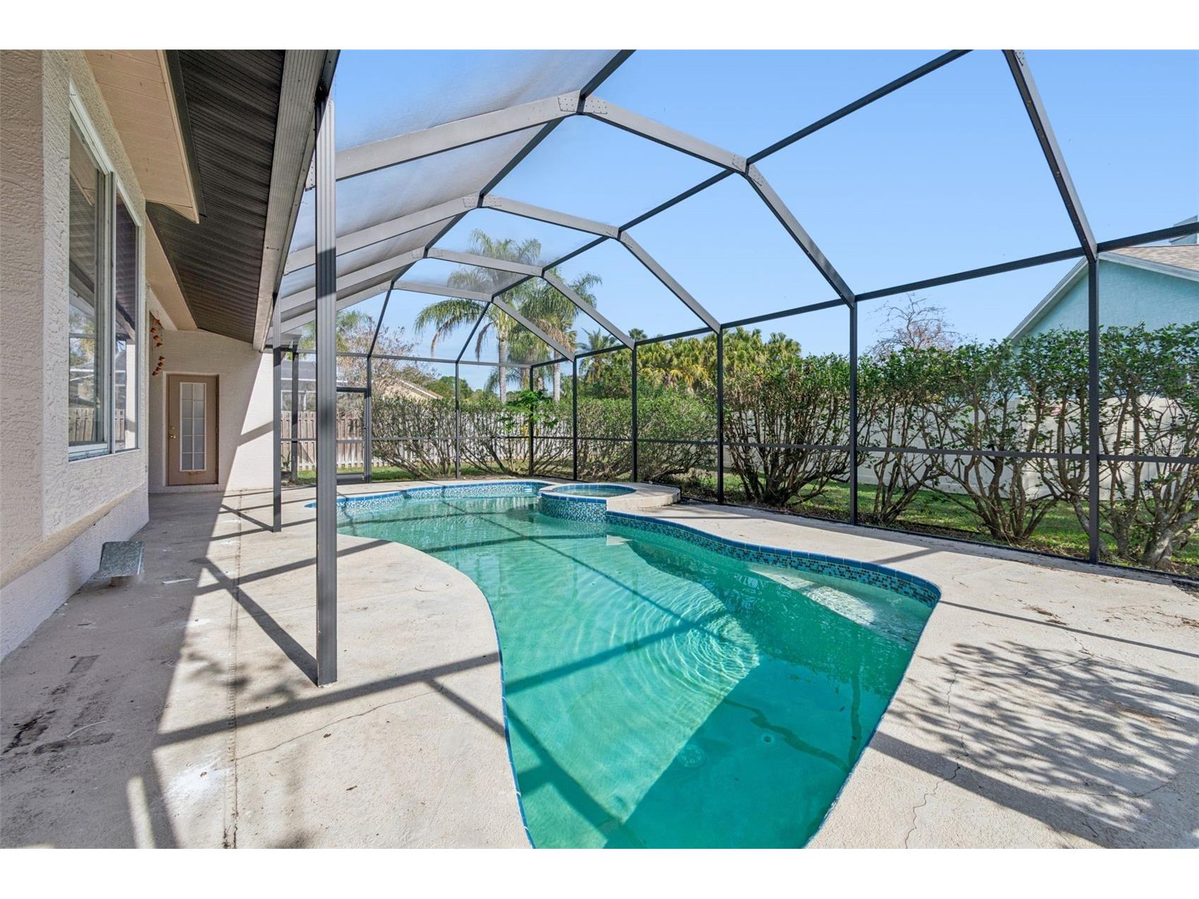 9903 Bennington Drive Tampa FL 33626 TB8464964 image83