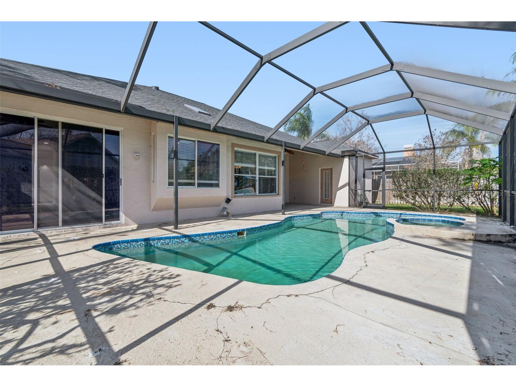 9903 Bennington Drive Tampa FL 33626 TB8464964 image84