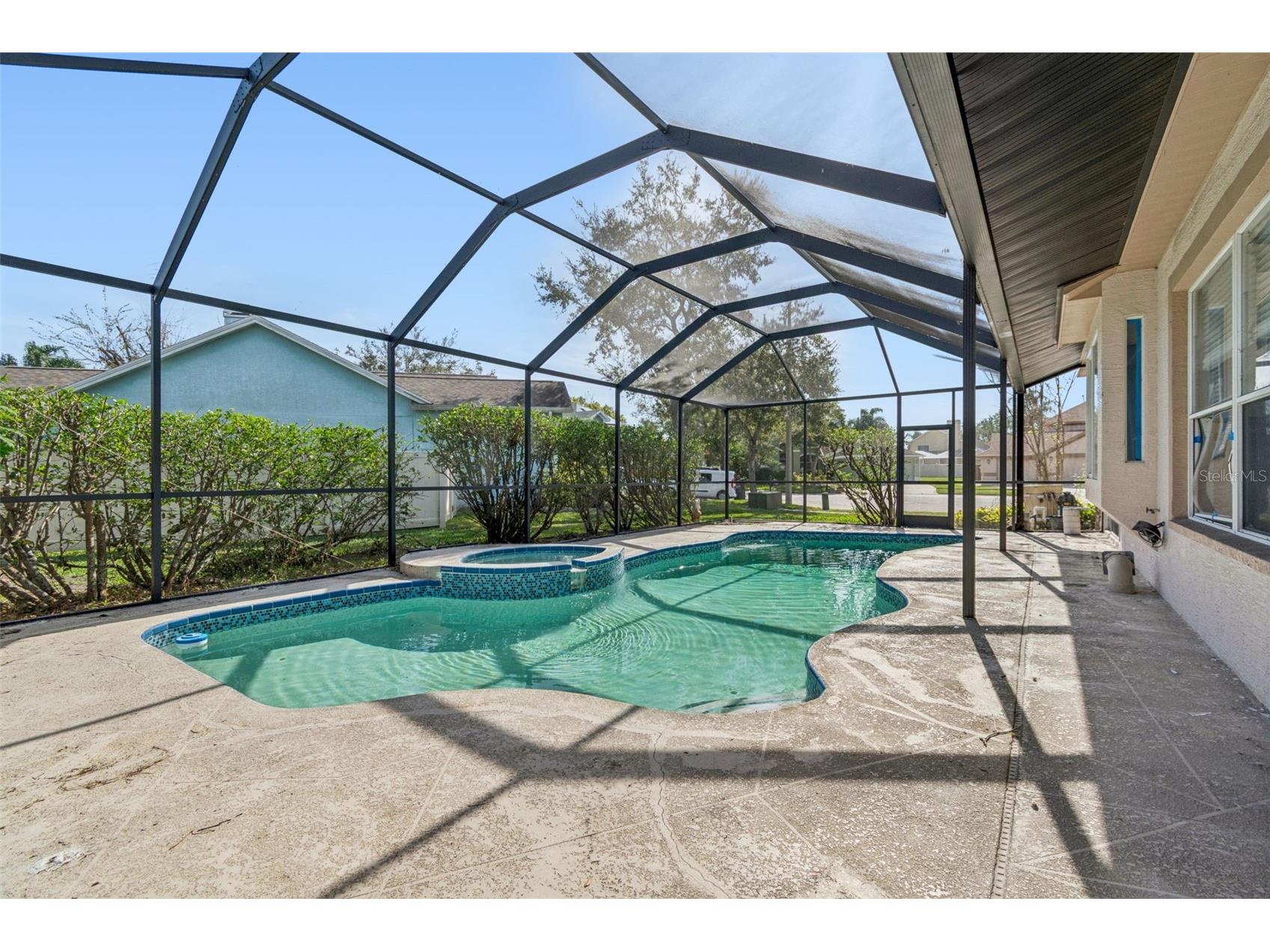 9903 Bennington Drive Tampa FL 33626 TB8464964 image86