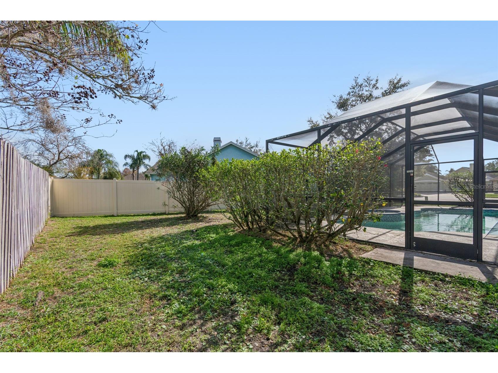 9903 Bennington Drive Tampa FL 33626 TB8464964 image87