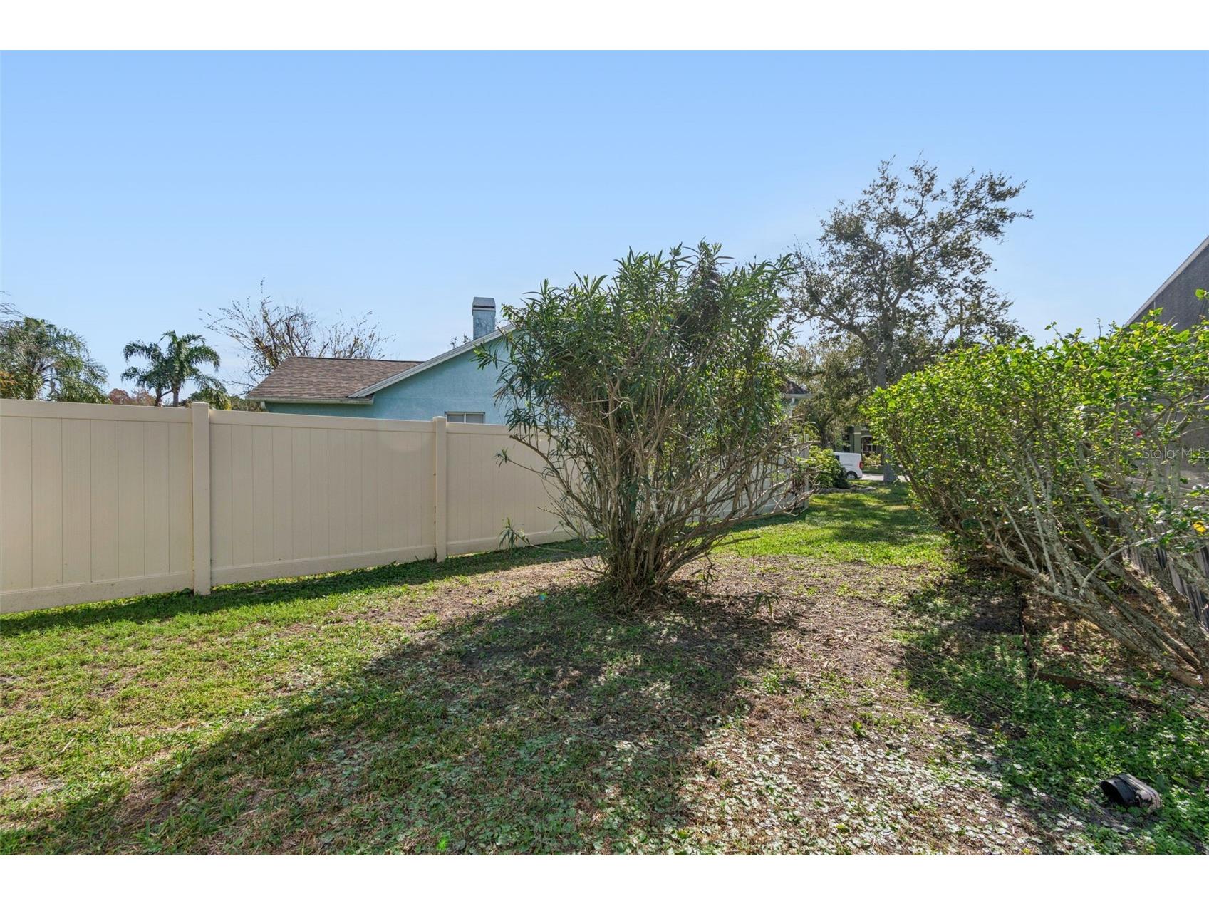 9903 Bennington Drive Tampa FL 33626 TB8464964 image88