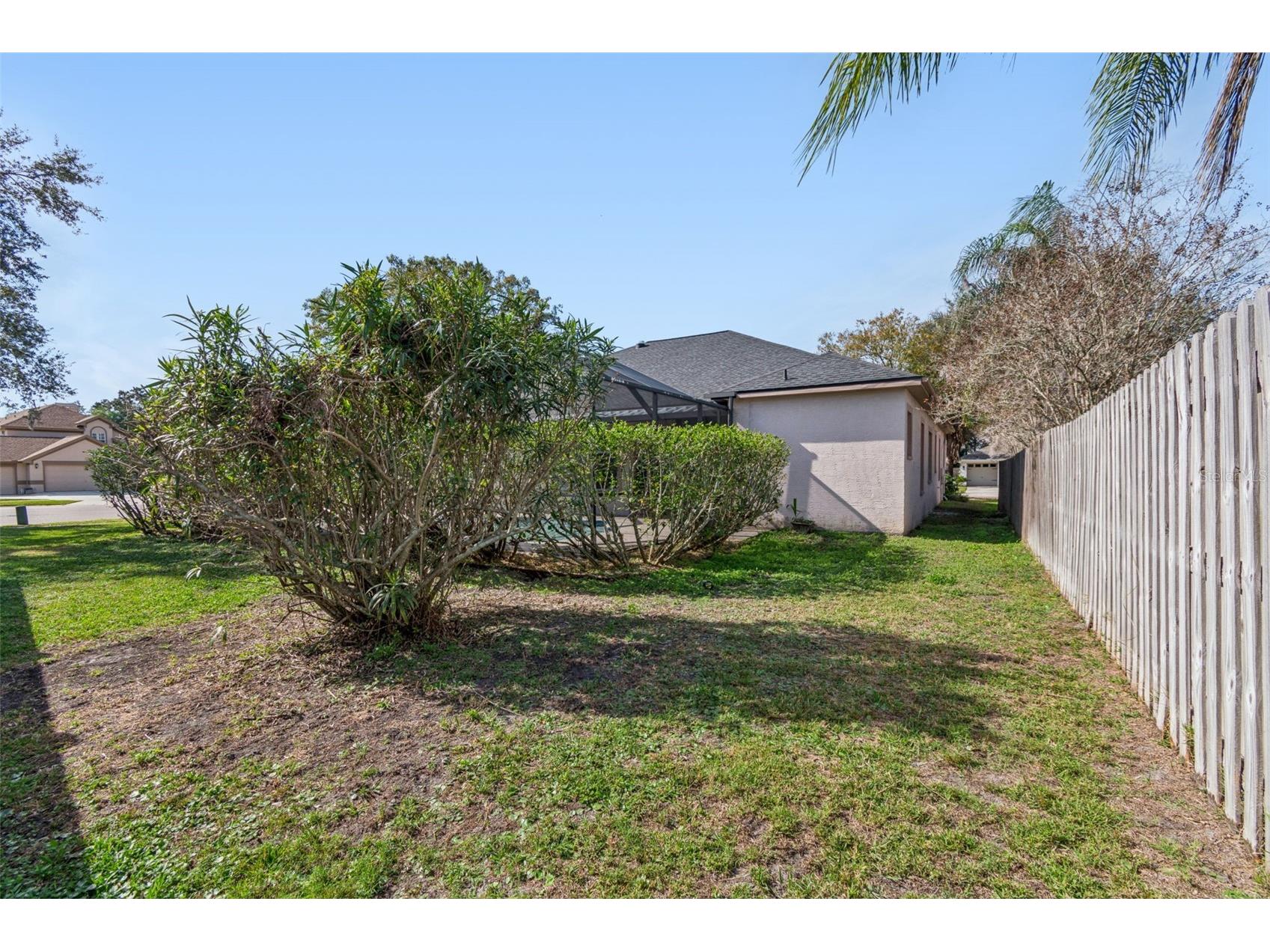 9903 Bennington Drive Tampa FL 33626 TB8464964 image89
