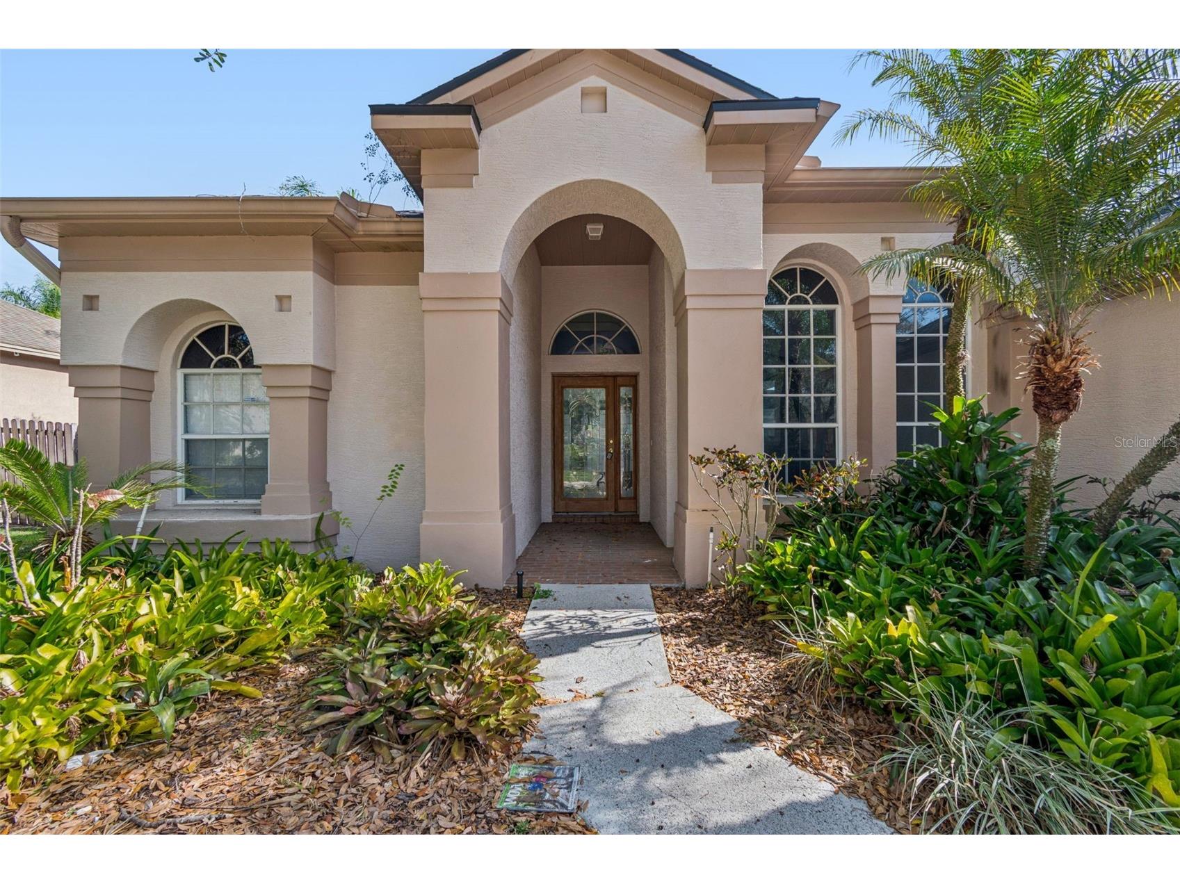 9903 Bennington Drive Tampa FL 33626 TB8464964 image9