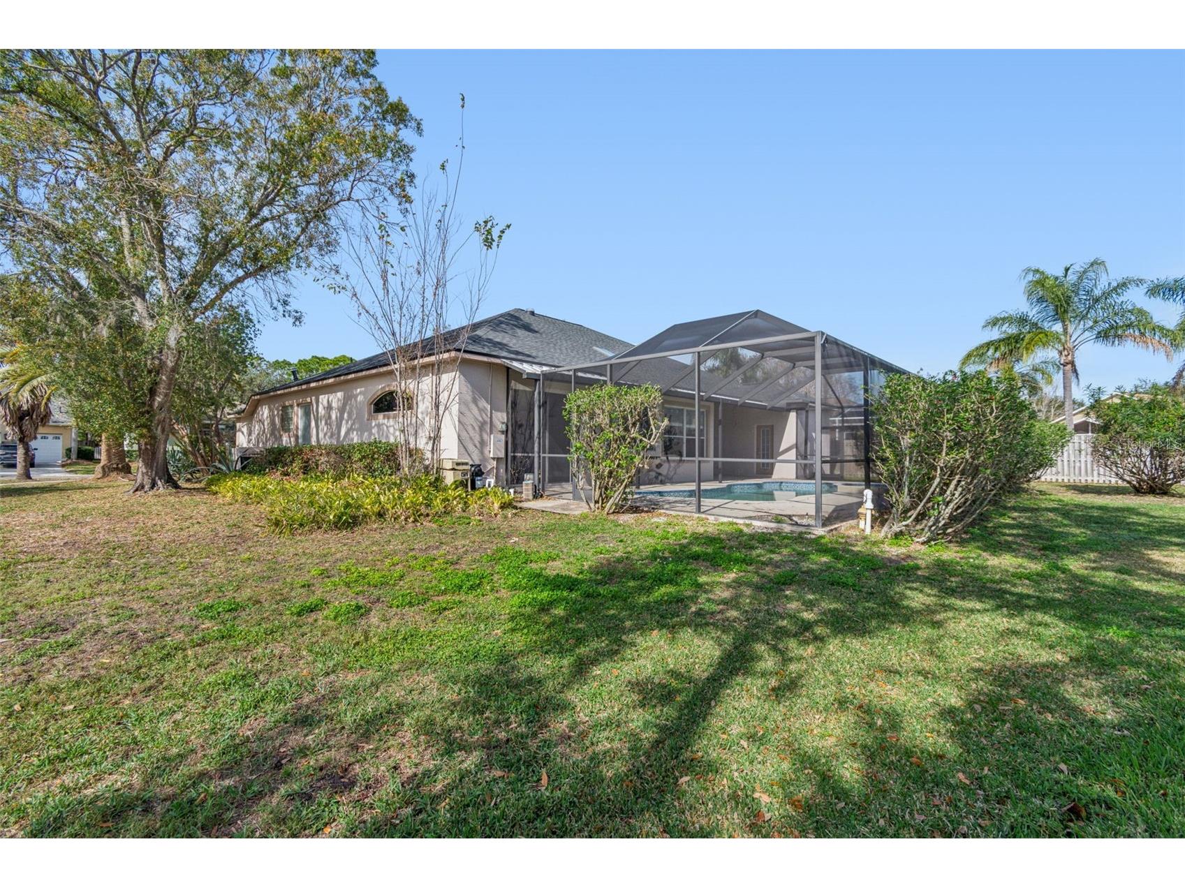 9903 Bennington Drive Tampa FL 33626 TB8464964 image90