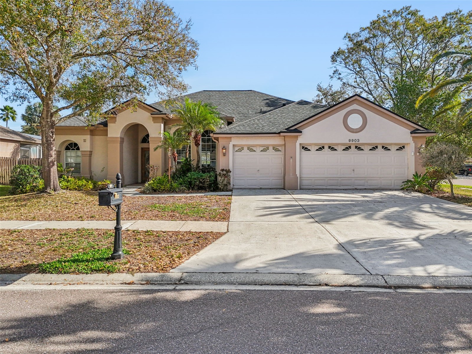 9903 Bennington Drive Tampa FL 33626 TB8464964 image92