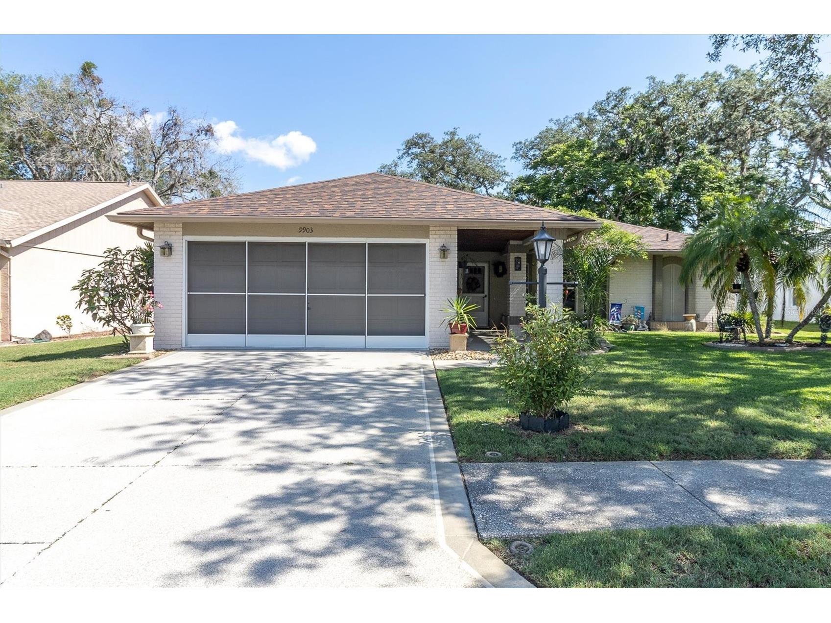 9903 Kingsport Avenue New Port Richey FL 34655 W7885675 image1